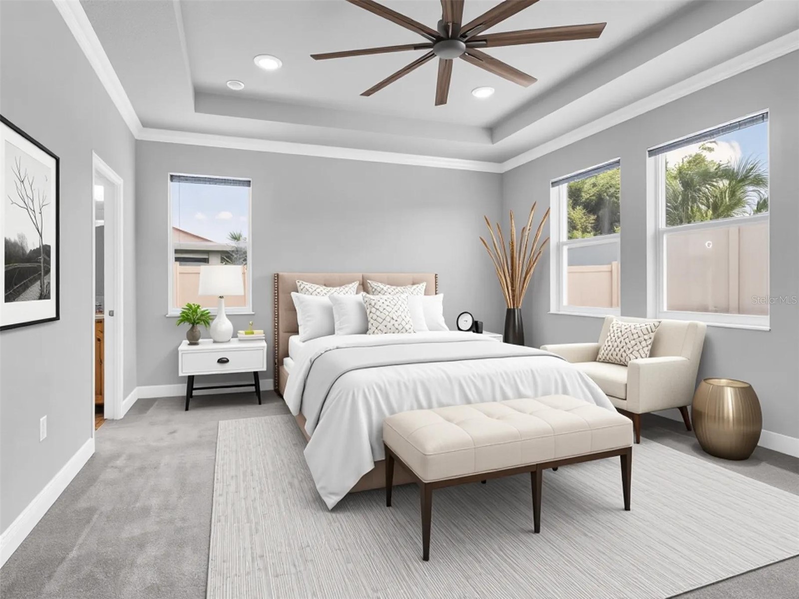 1461 N River Circle Tarpon Springs FL 34689 TB8508565 image14