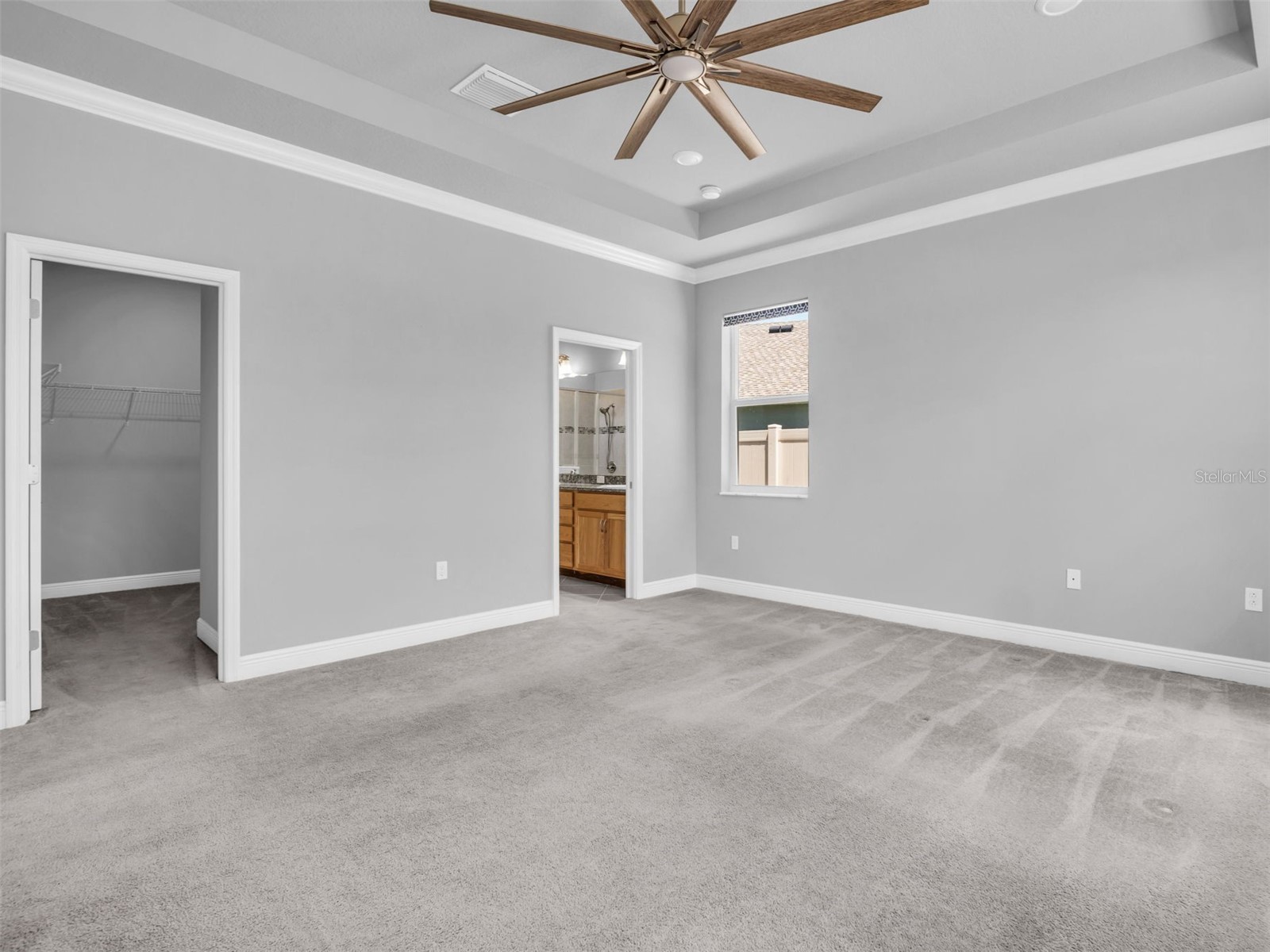 1461 N River Circle Tarpon Springs FL 34689 TB8508565 image15