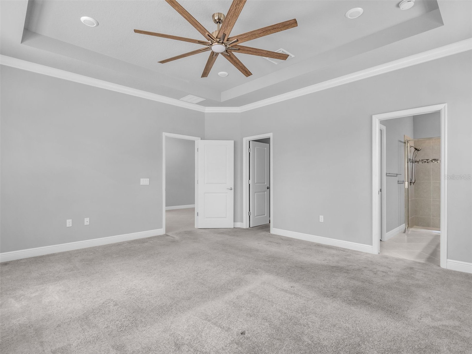 1461 N River Circle Tarpon Springs FL 34689 TB8508565 image16