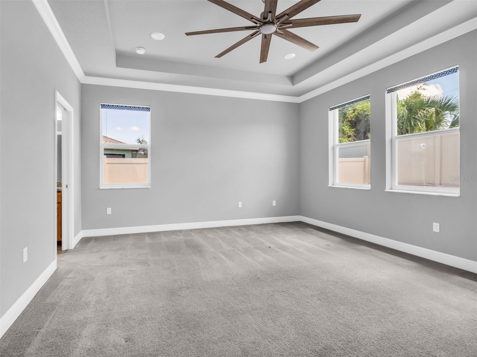 1461 N River Circle Tarpon Springs FL 34689 TB8508565 image17