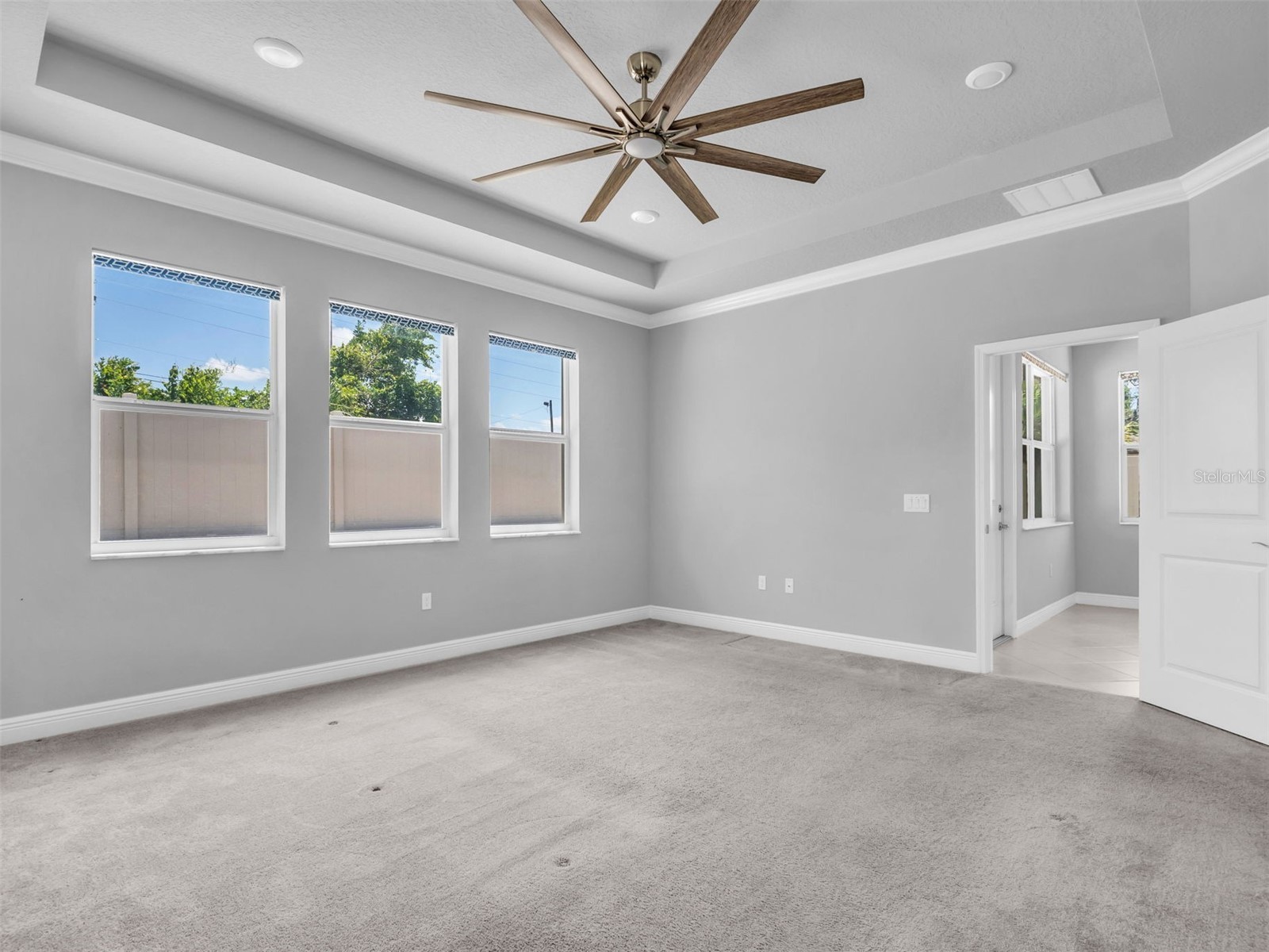 1461 N River Circle Tarpon Springs FL 34689 TB8508565 image18