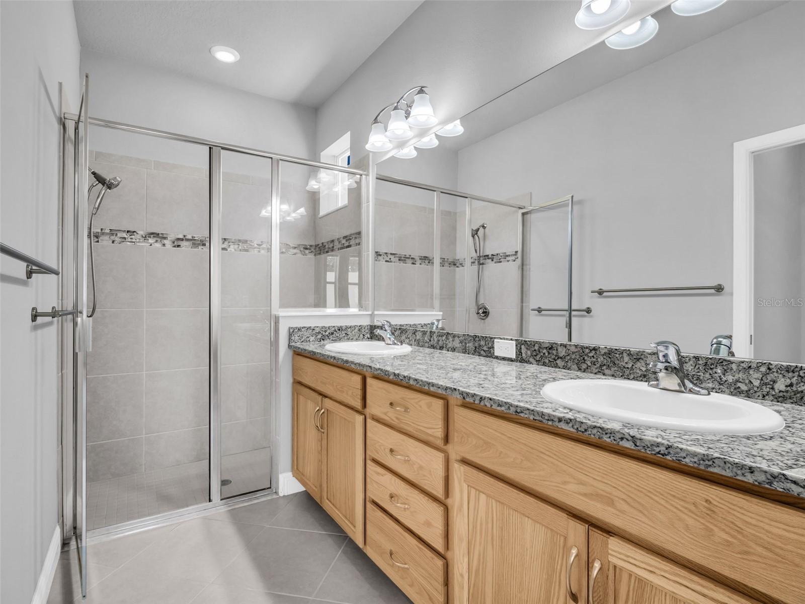 1461 N River Circle Tarpon Springs FL 34689 TB8508565 image19
