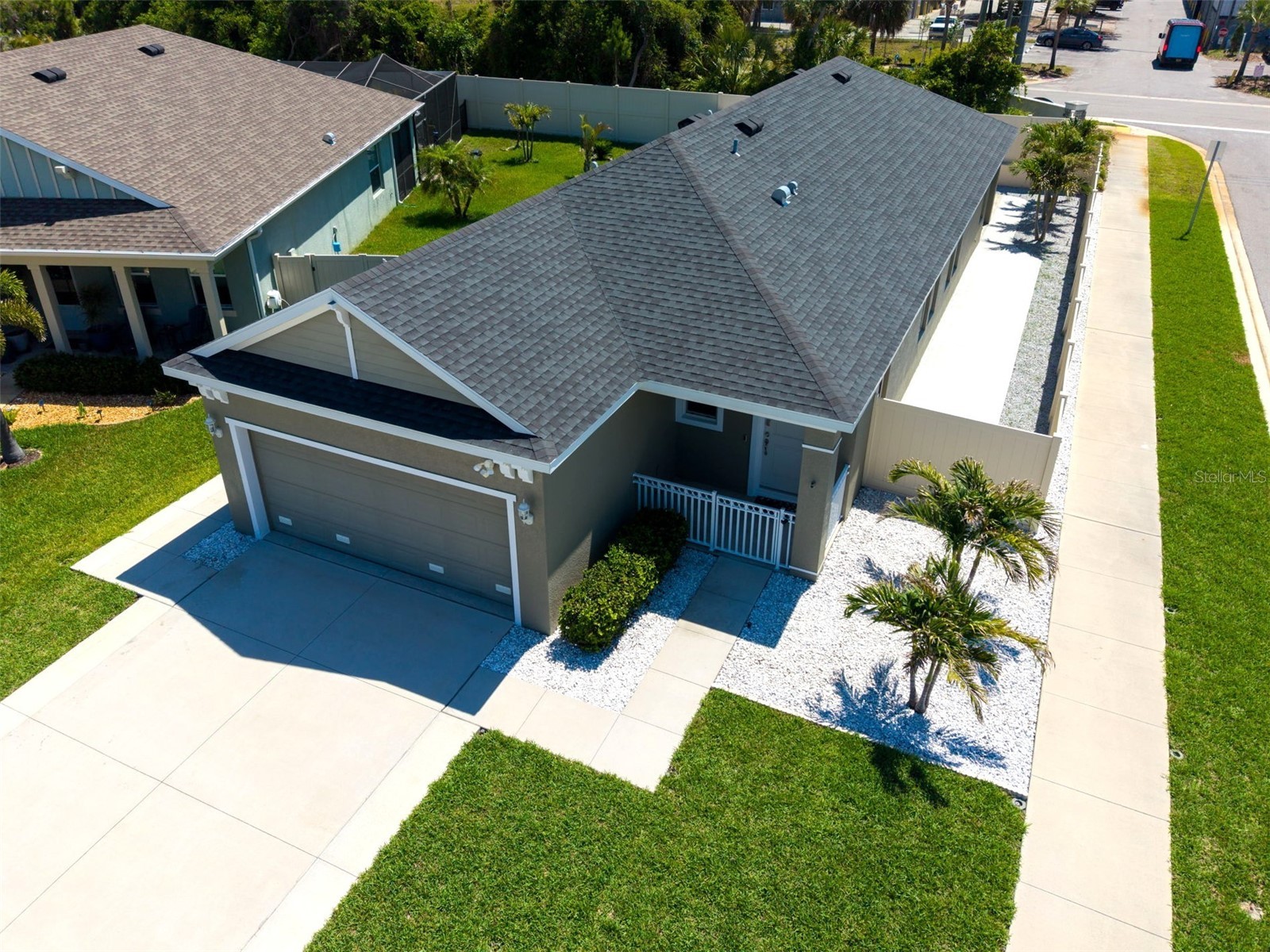 1461 N River Circle Tarpon Springs FL 34689 TB8508565 image2
