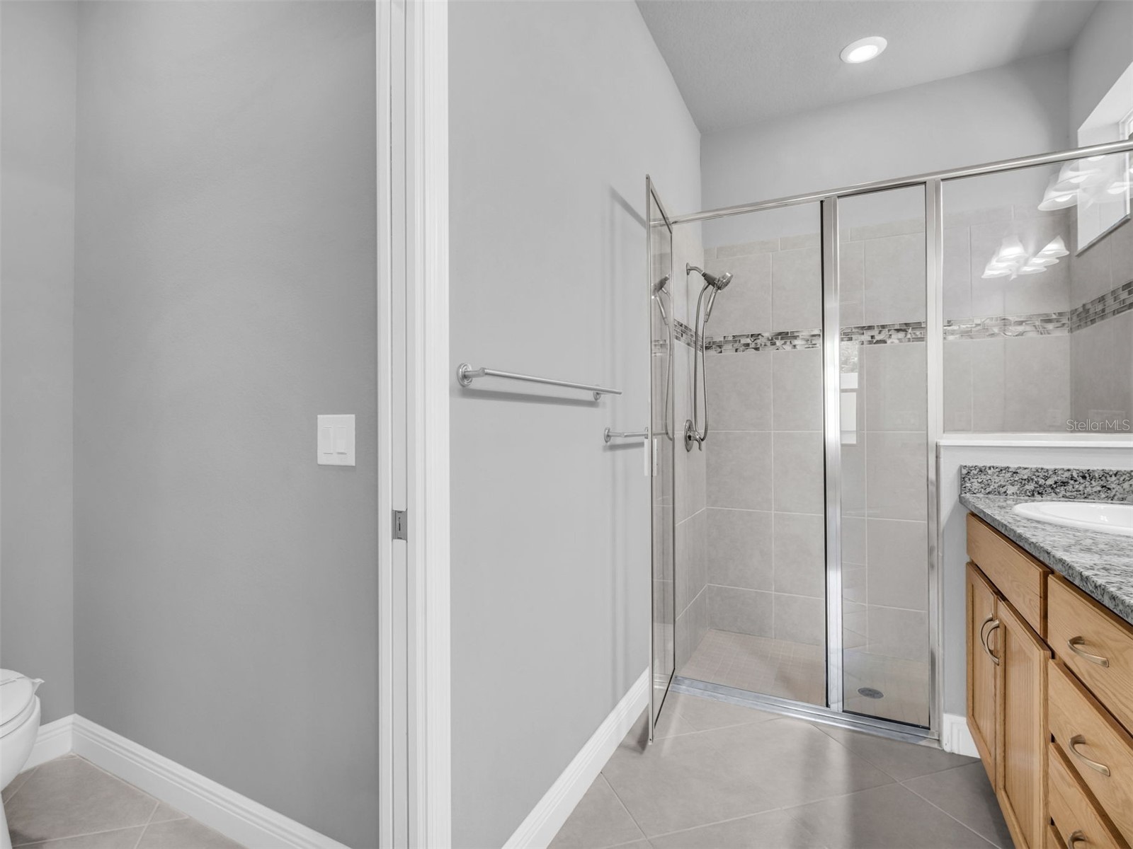 1461 N River Circle Tarpon Springs FL 34689 TB8508565 image20