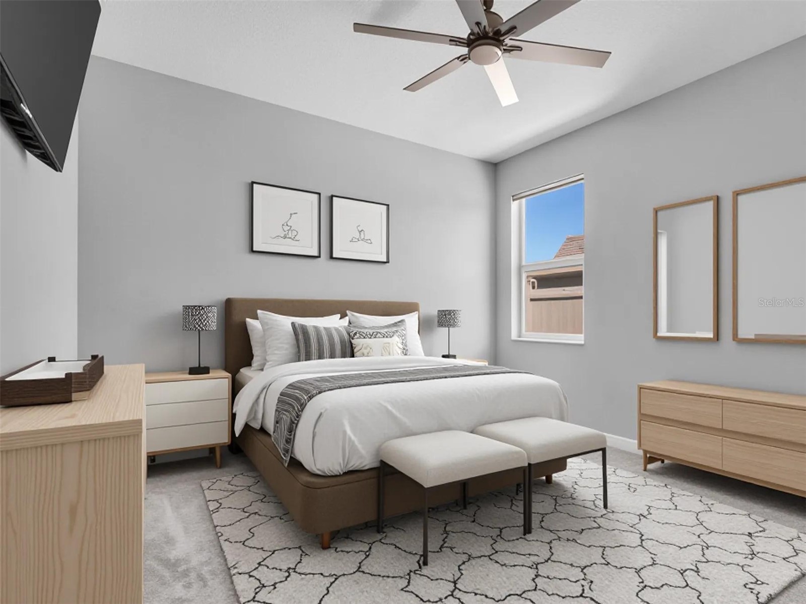 1461 N River Circle Tarpon Springs FL 34689 TB8508565 image24