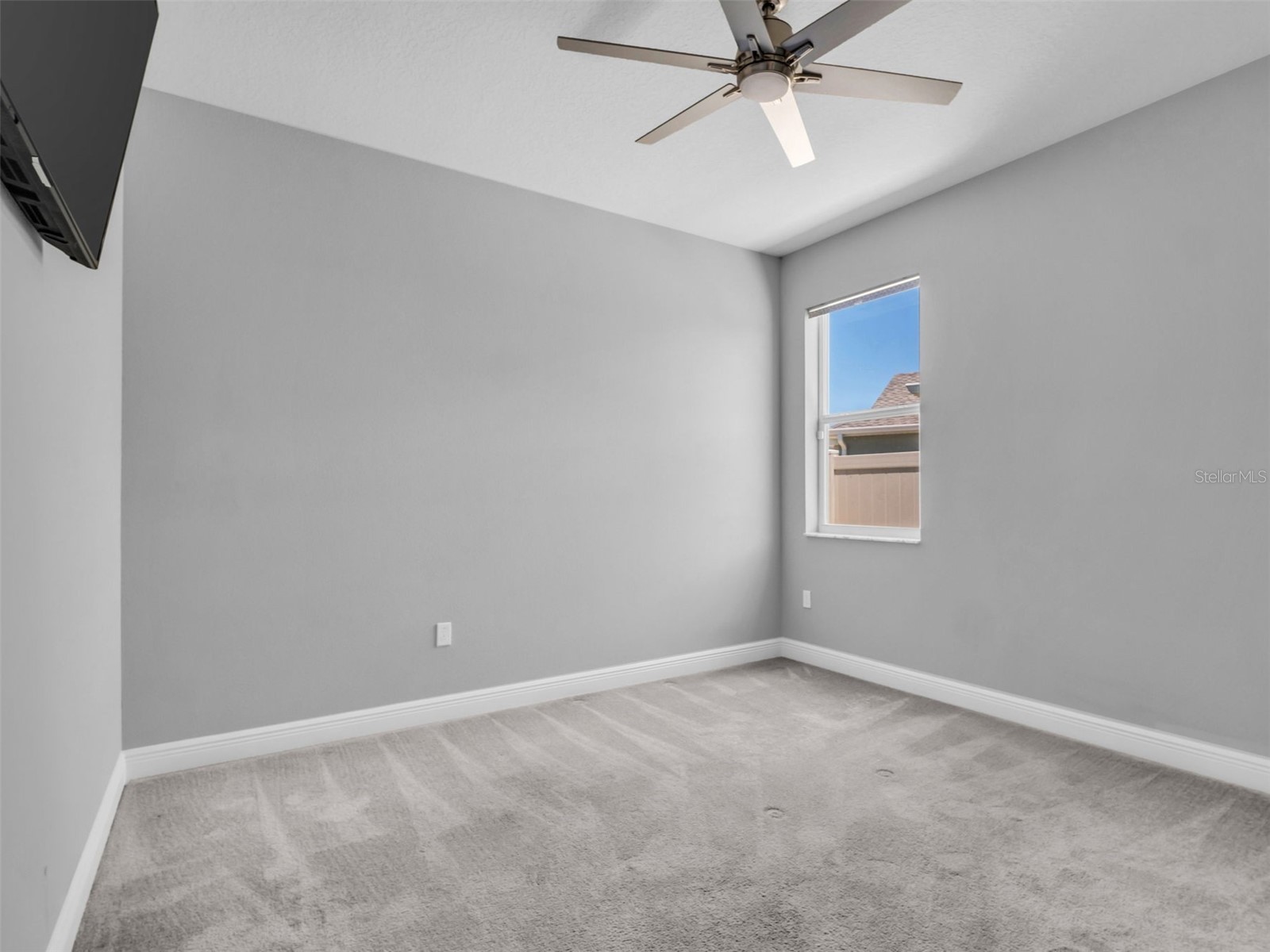1461 N River Circle Tarpon Springs FL 34689 TB8508565 image25