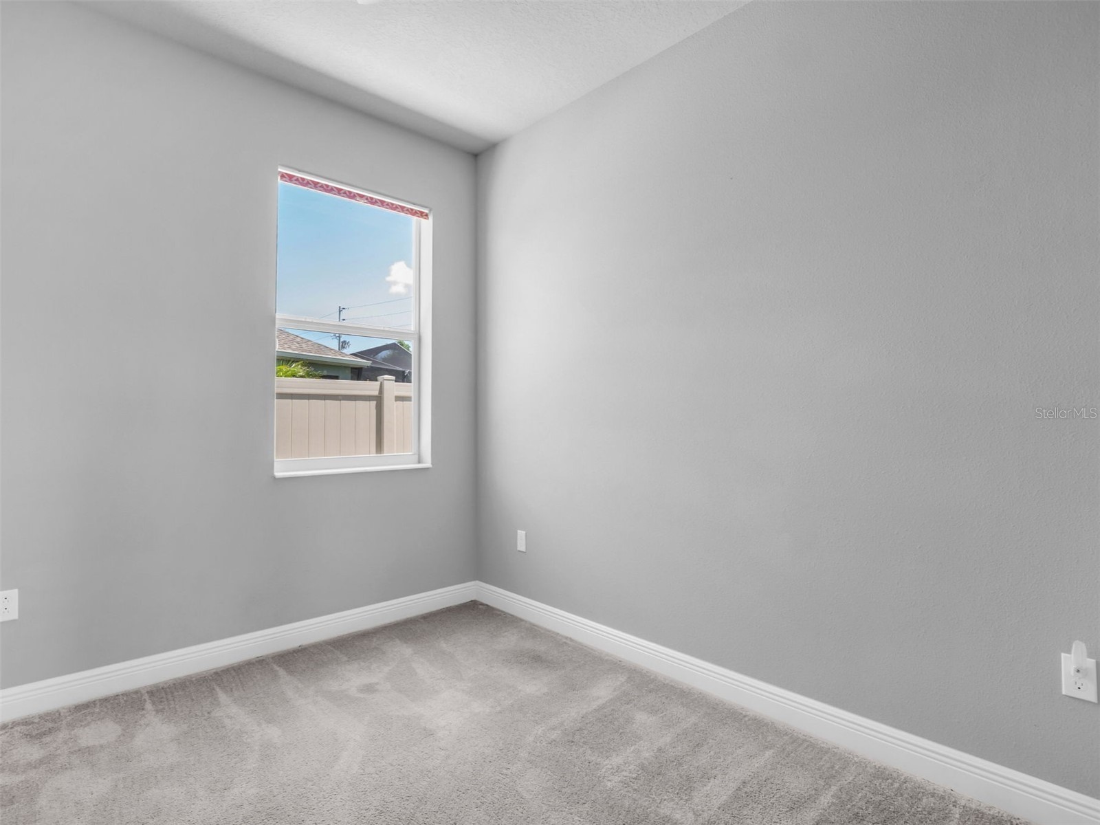 1461 N River Circle Tarpon Springs FL 34689 TB8508565 image28