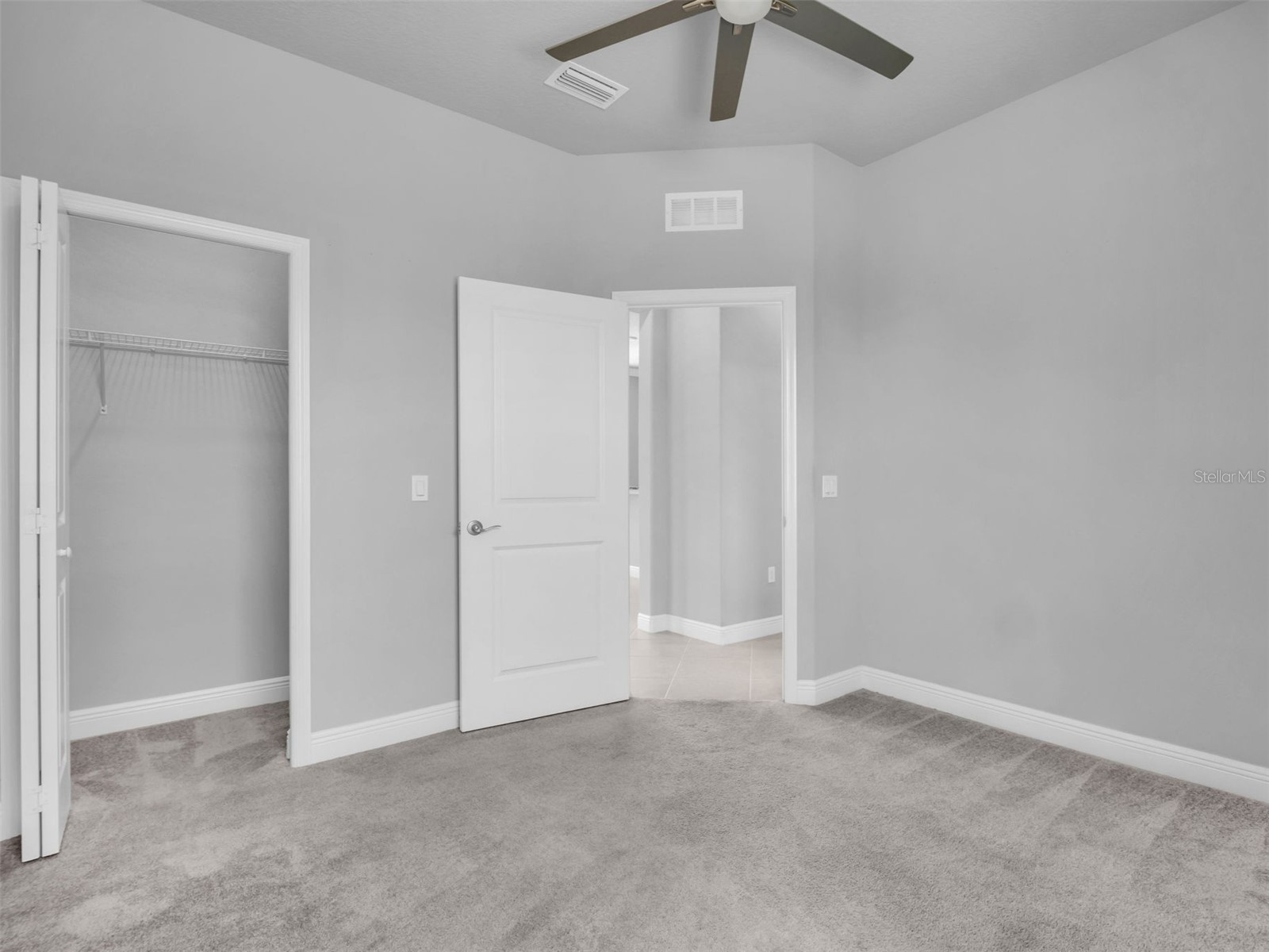 1461 N River Circle Tarpon Springs FL 34689 TB8508565 image29