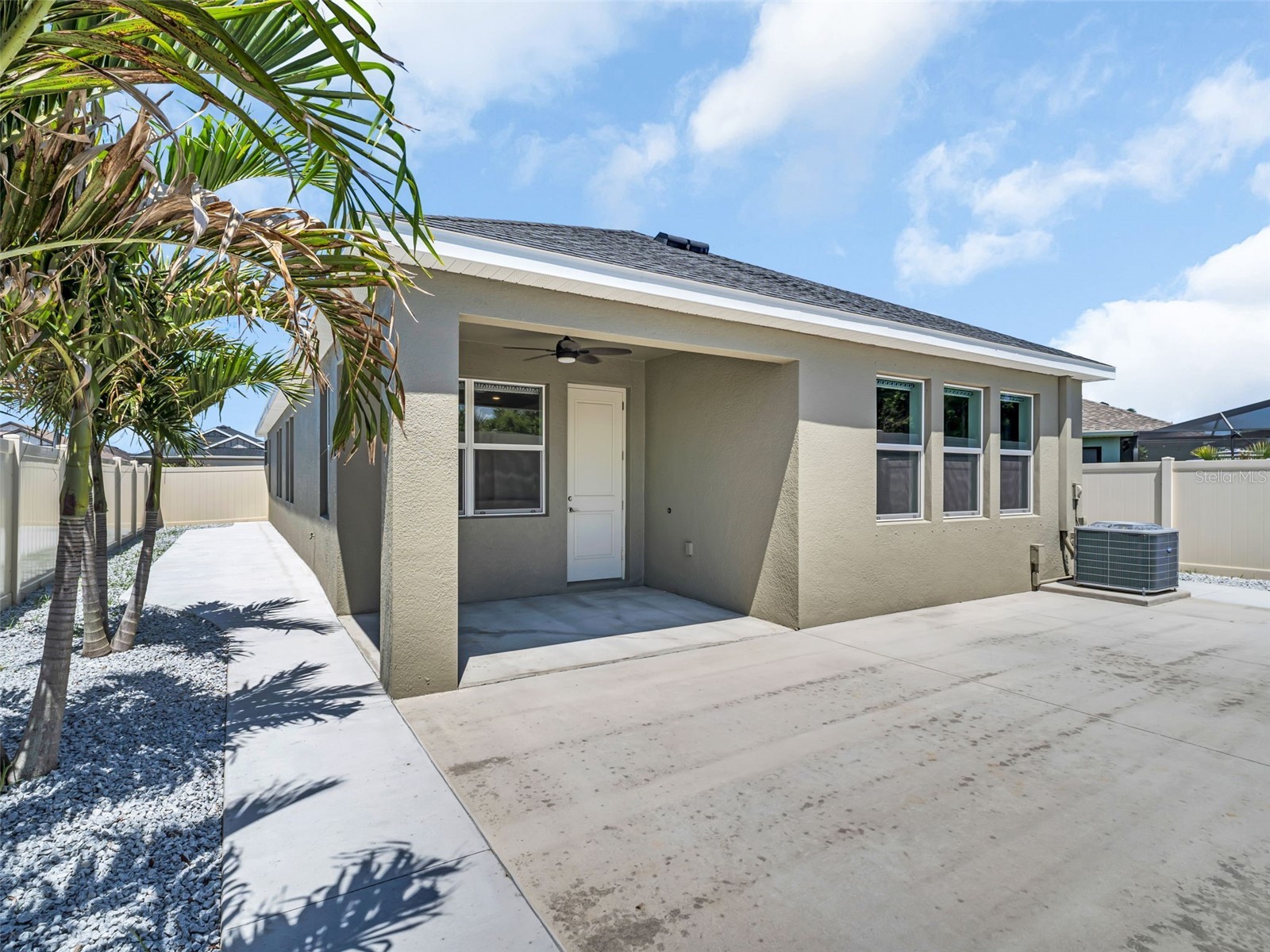 1461 N River Circle Tarpon Springs FL 34689 TB8508565 image3