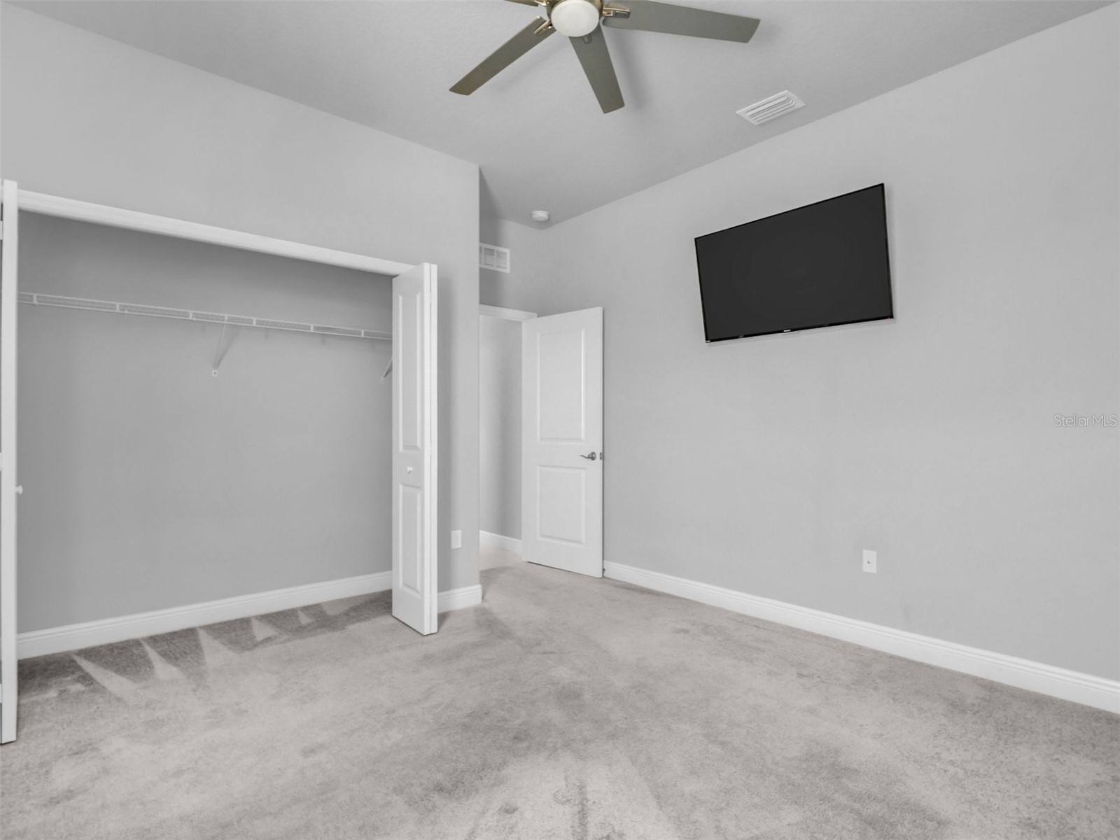1461 N River Circle Tarpon Springs FL 34689 TB8508565 image30