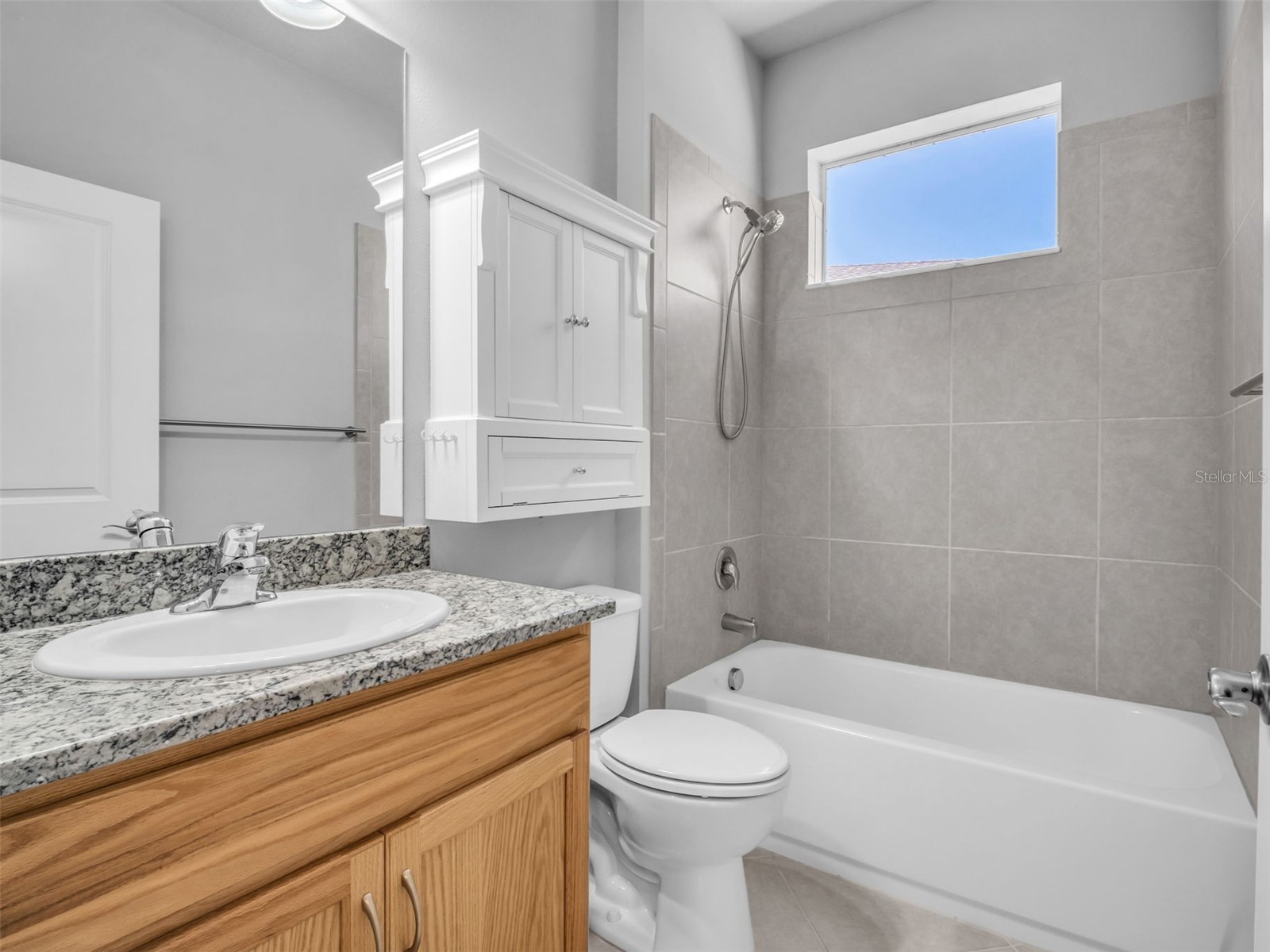 1461 N River Circle Tarpon Springs FL 34689 TB8508565 image31