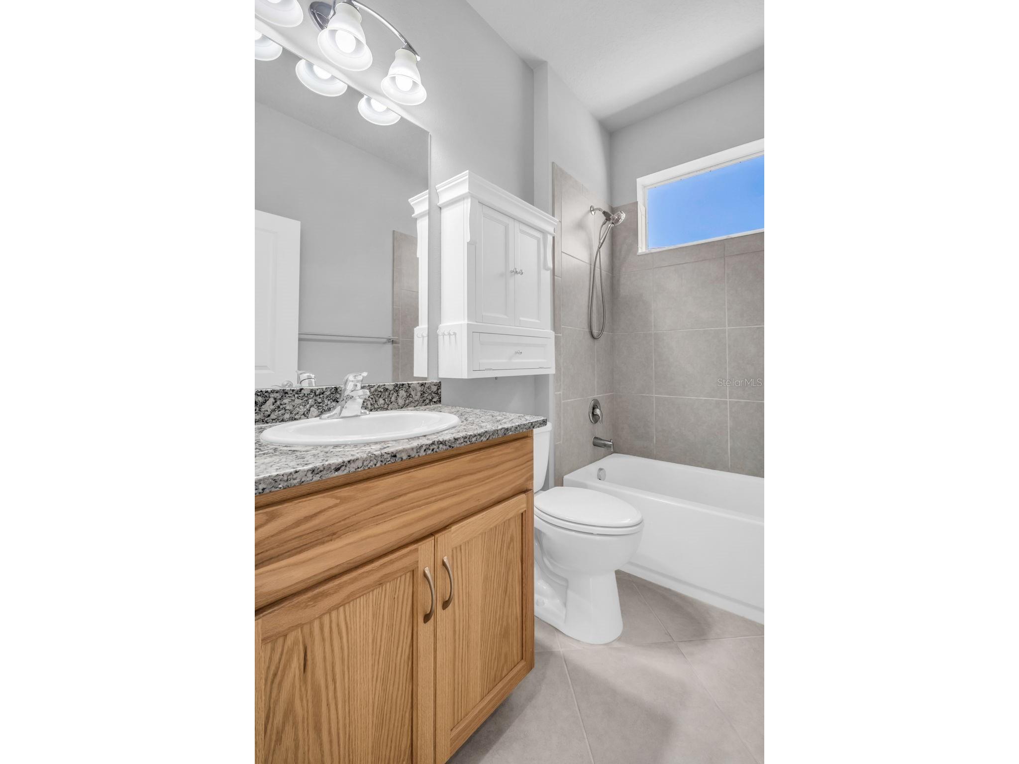 1461 N River Circle Tarpon Springs FL 34689 TB8508565 image32