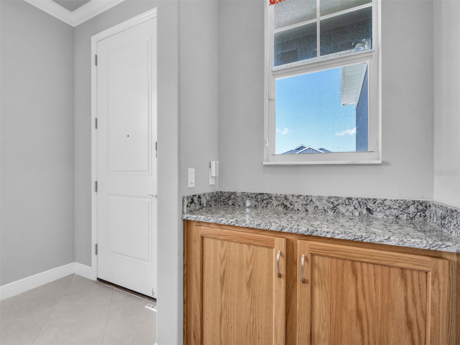 1461 N River Circle Tarpon Springs FL 34689 TB8508565 image33
