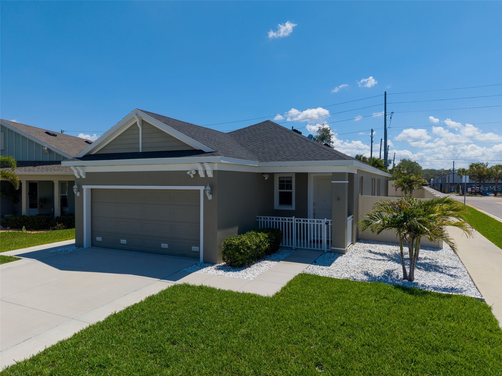1461 N River Circle Tarpon Springs FL 34689 TB8508565 image34