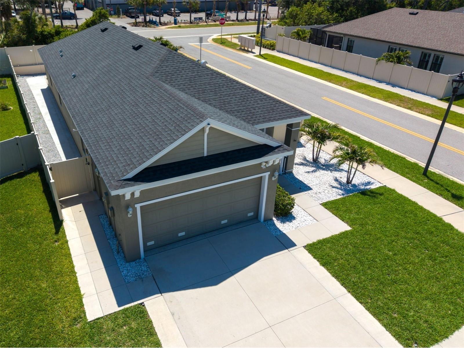 1461 N River Circle Tarpon Springs FL 34689 TB8508565 image35