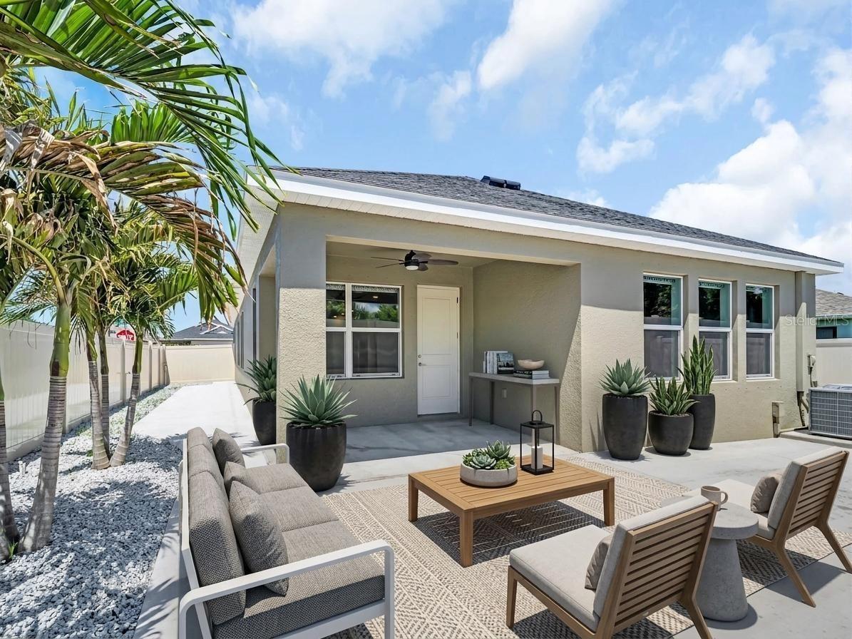 1461 N River Circle Tarpon Springs FL 34689 TB8508565 image37