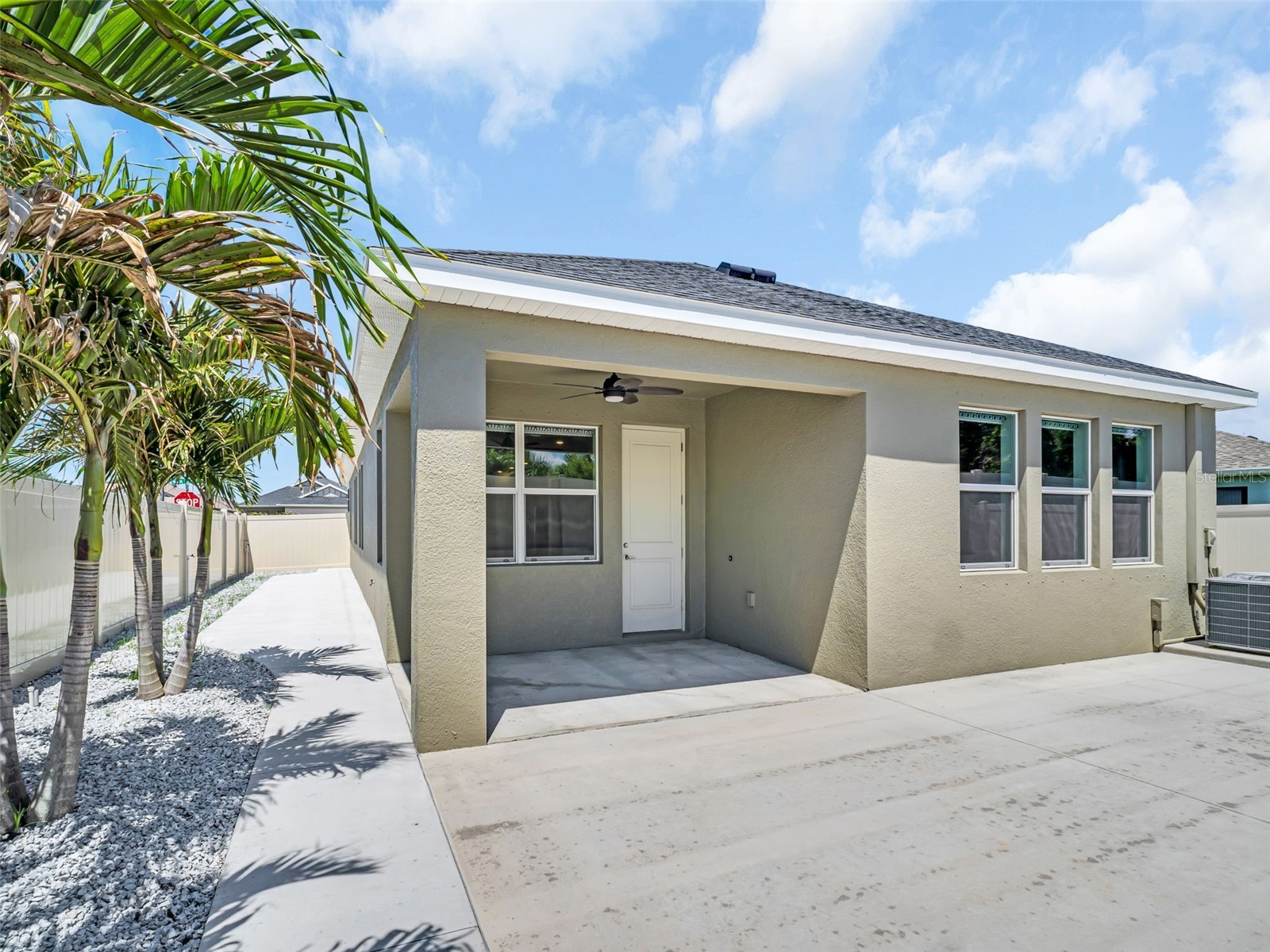 1461 N River Circle Tarpon Springs FL 34689 TB8508565 image38