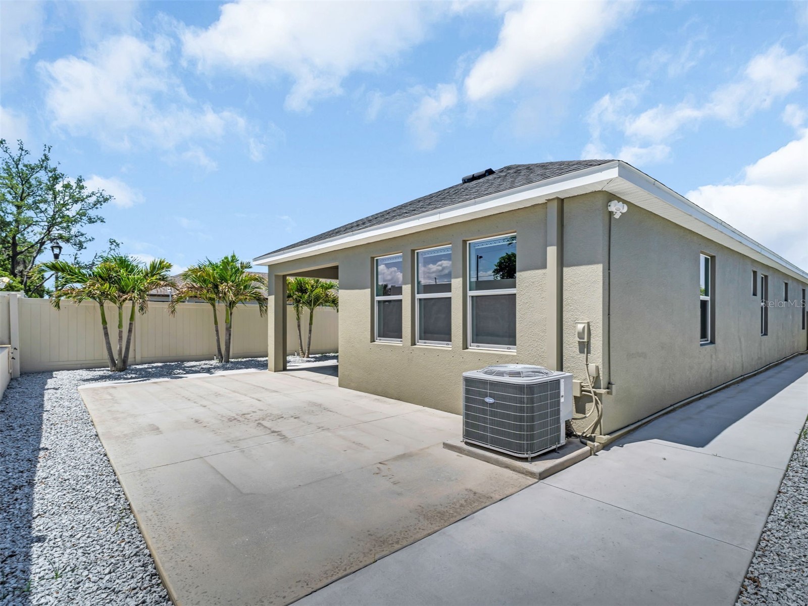 1461 N River Circle Tarpon Springs FL 34689 TB8508565 image39