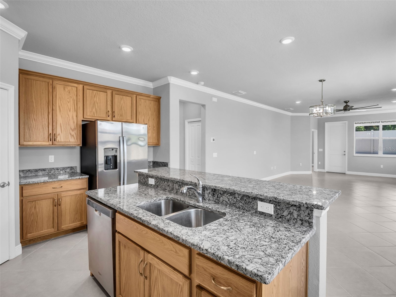 1461 N River Circle Tarpon Springs FL 34689 TB8508565 image4