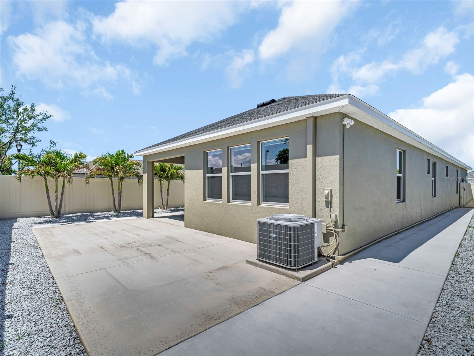 1461 N River Circle Tarpon Springs FL 34689 TB8508565 image41