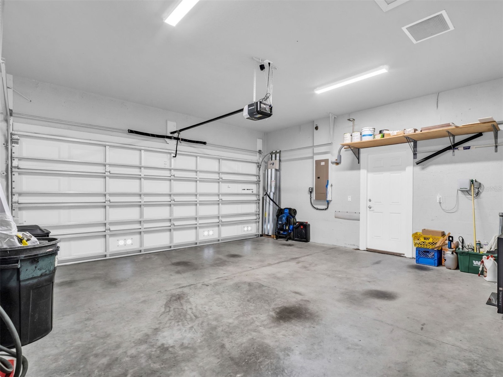 1461 N River Circle Tarpon Springs FL 34689 TB8508565 image42