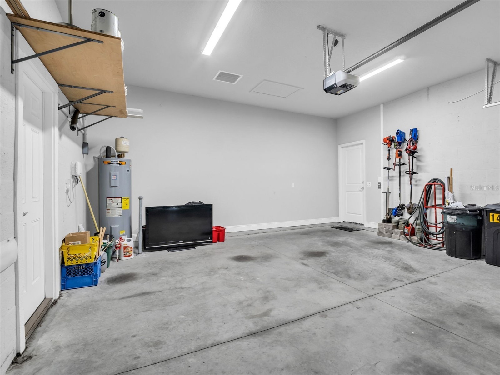 1461 N River Circle Tarpon Springs FL 34689 TB8508565 image43