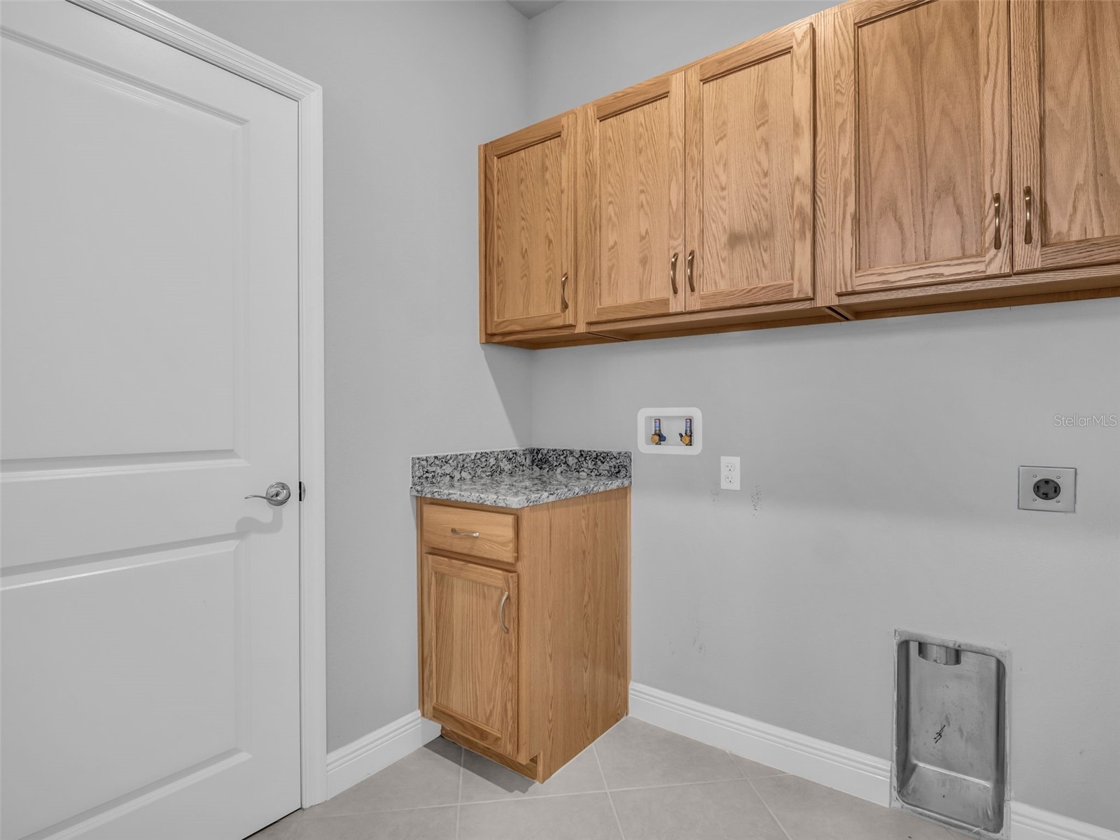 1461 N River Circle Tarpon Springs FL 34689 TB8508565 image44
