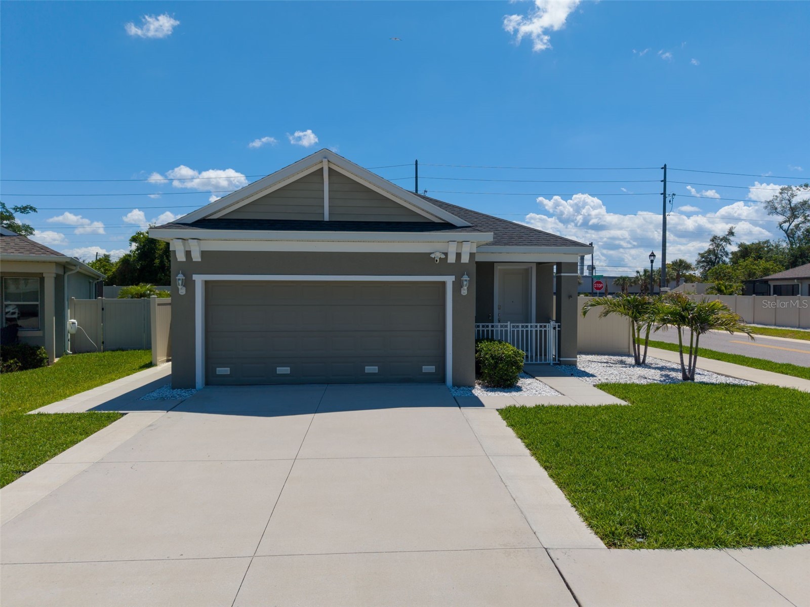 1461 N River Circle Tarpon Springs FL 34689 TB8508565 image45