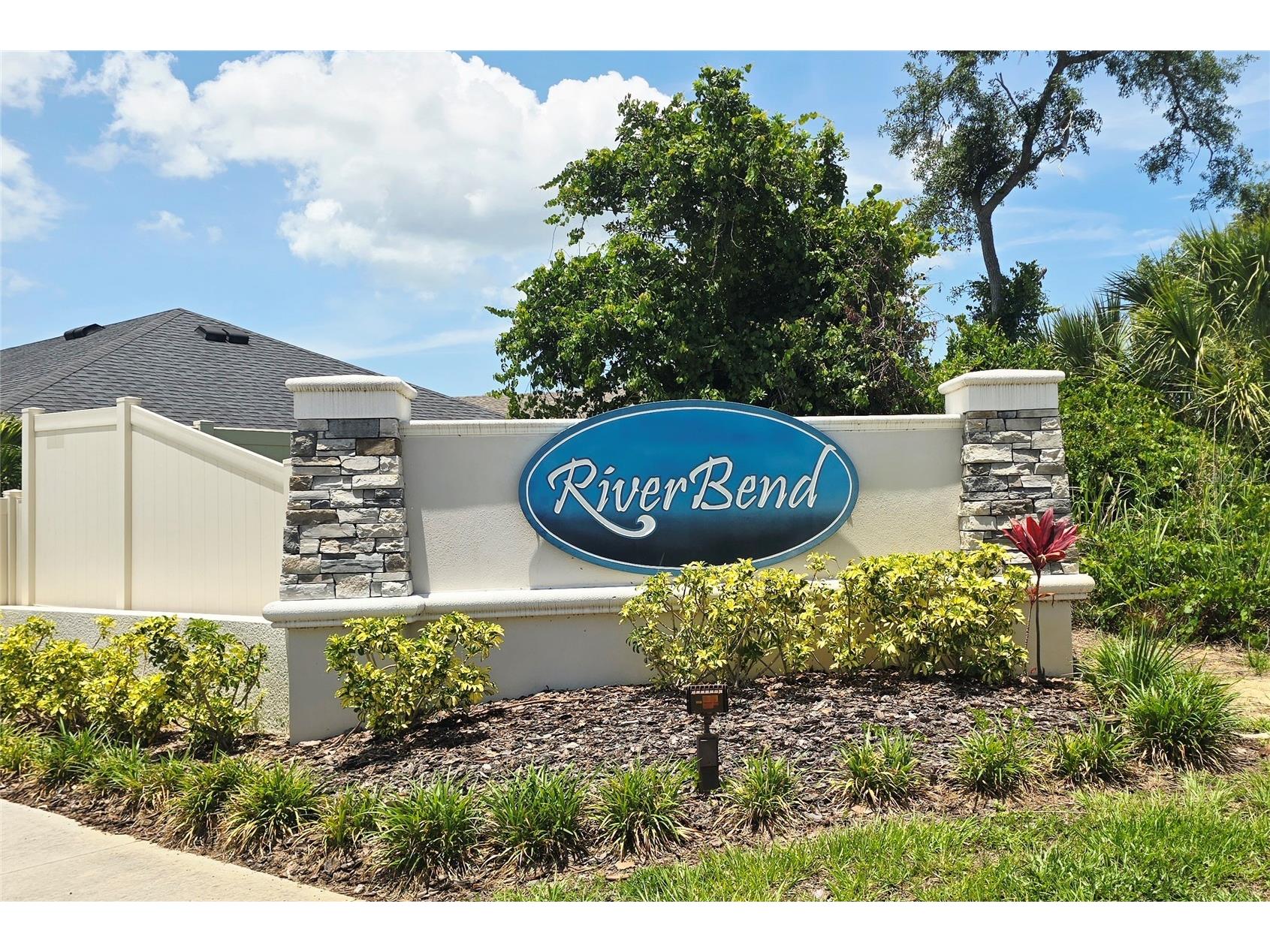 1461 N River Circle Tarpon Springs FL 34689 TB8508565 image46