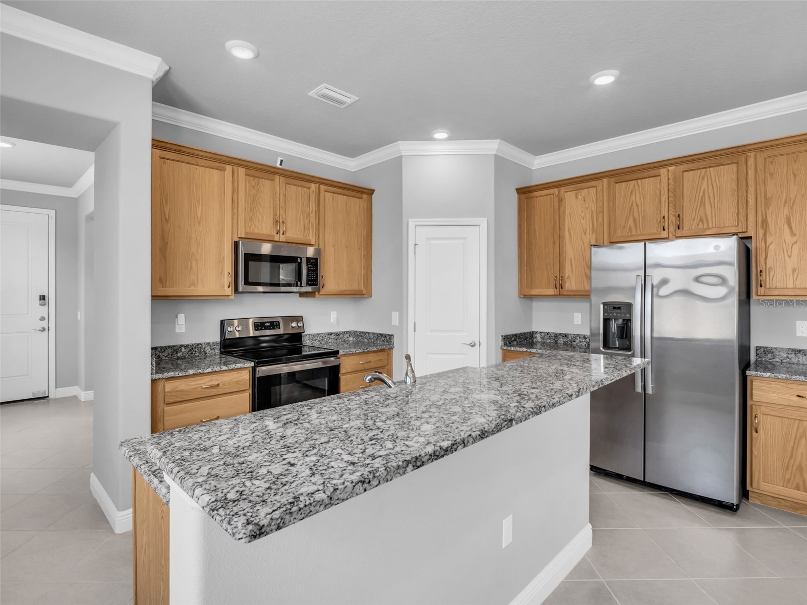 1461 N River Circle Tarpon Springs FL 34689 TB8508565 image5