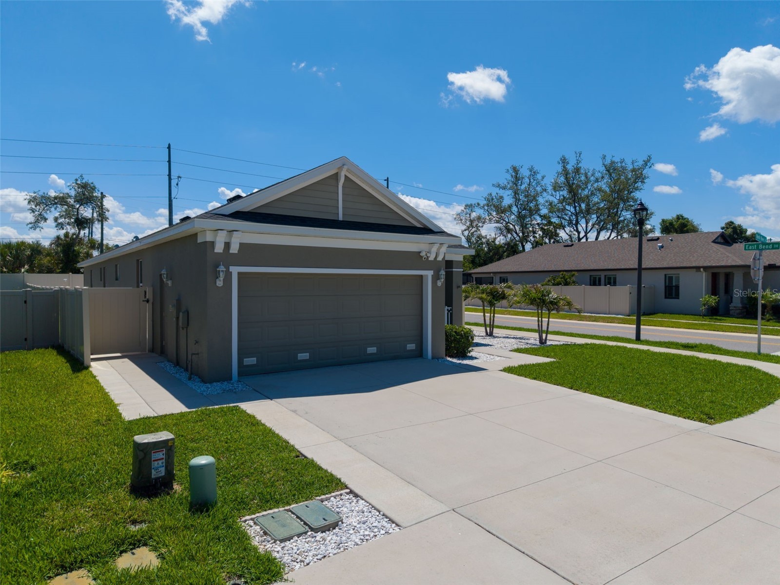 1461 N River Circle Tarpon Springs FL 34689 TB8508565 image52