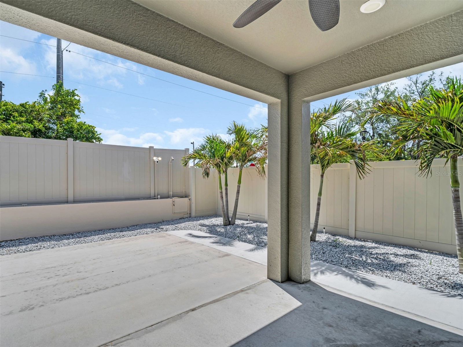 1461 N River Circle Tarpon Springs FL 34689 TB8508565 image53