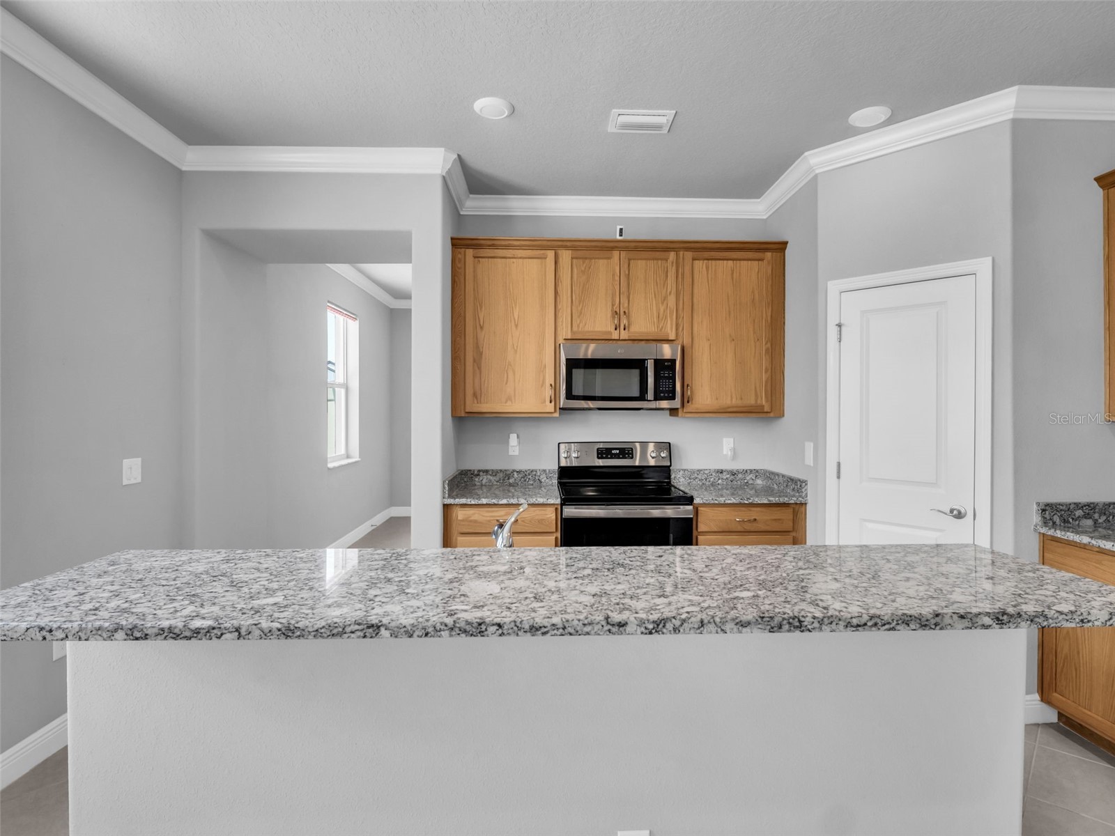 1461 N River Circle Tarpon Springs FL 34689 TB8508565 image6