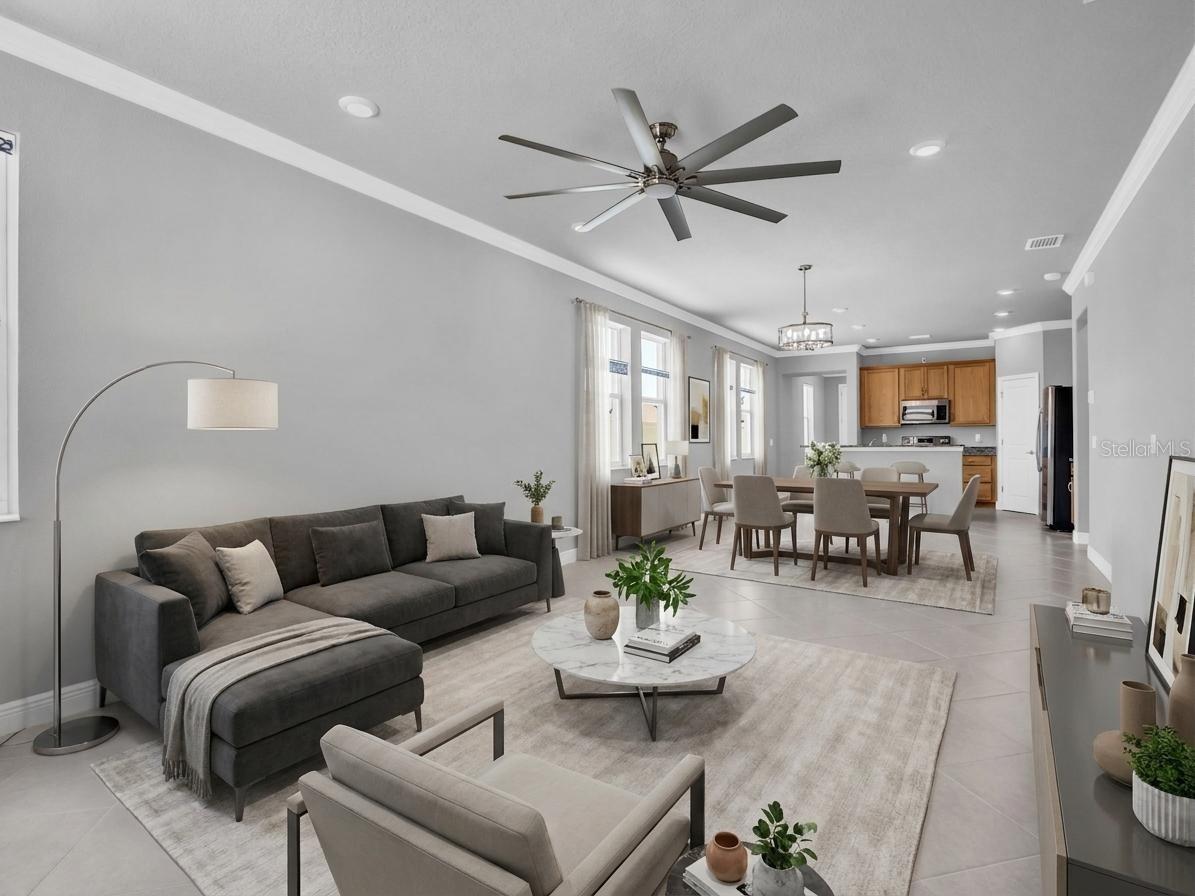 1461 N River Circle Tarpon Springs FL 34689 TB8508565 image7
