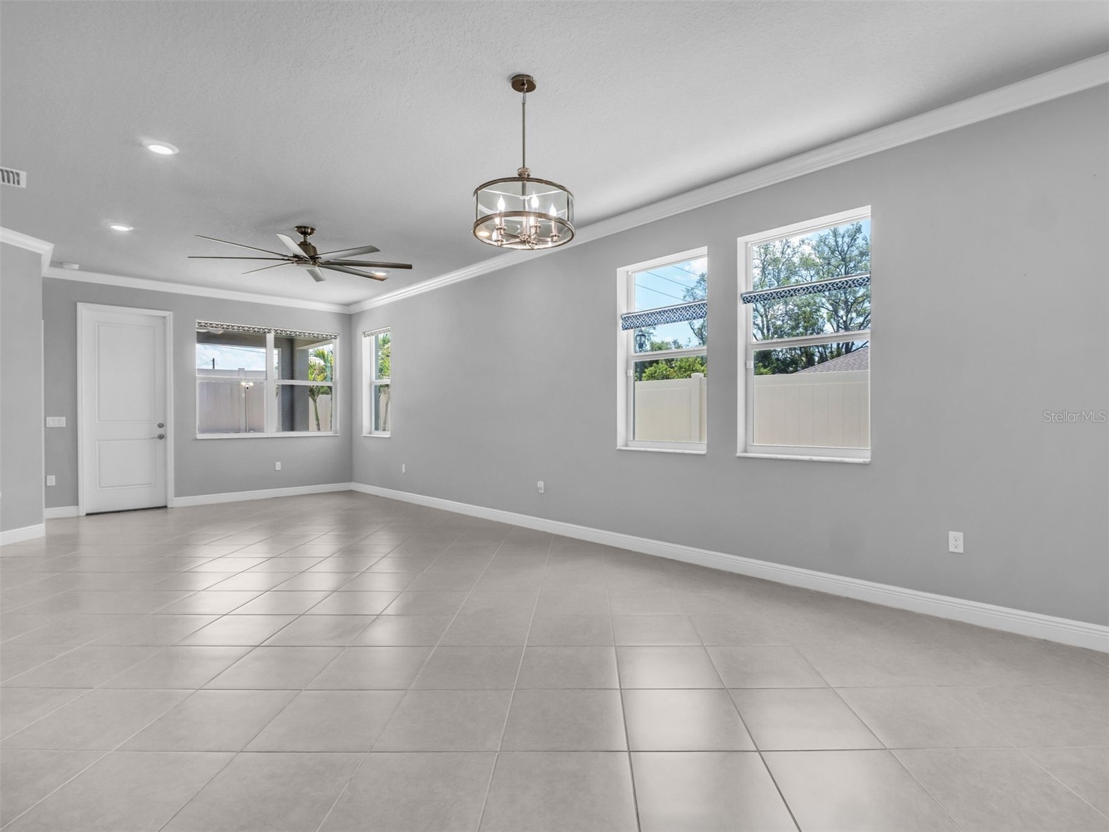1461 N River Circle Tarpon Springs FL 34689 TB8508565 image8