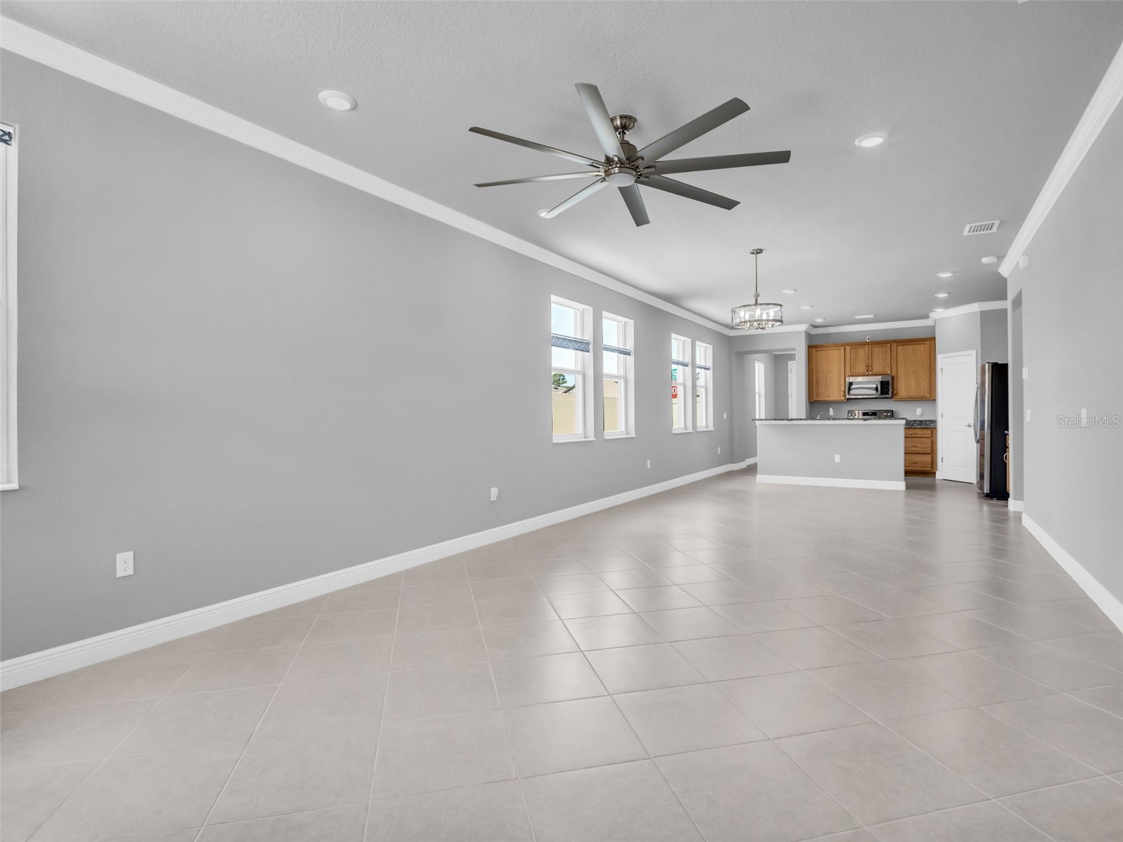 1461 N River Circle Tarpon Springs FL 34689 TB8508565 image9