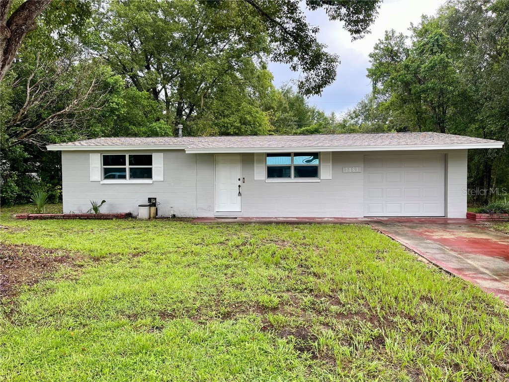 1461 NE 157th Avenue Williston FL 32696 OM703710 image1