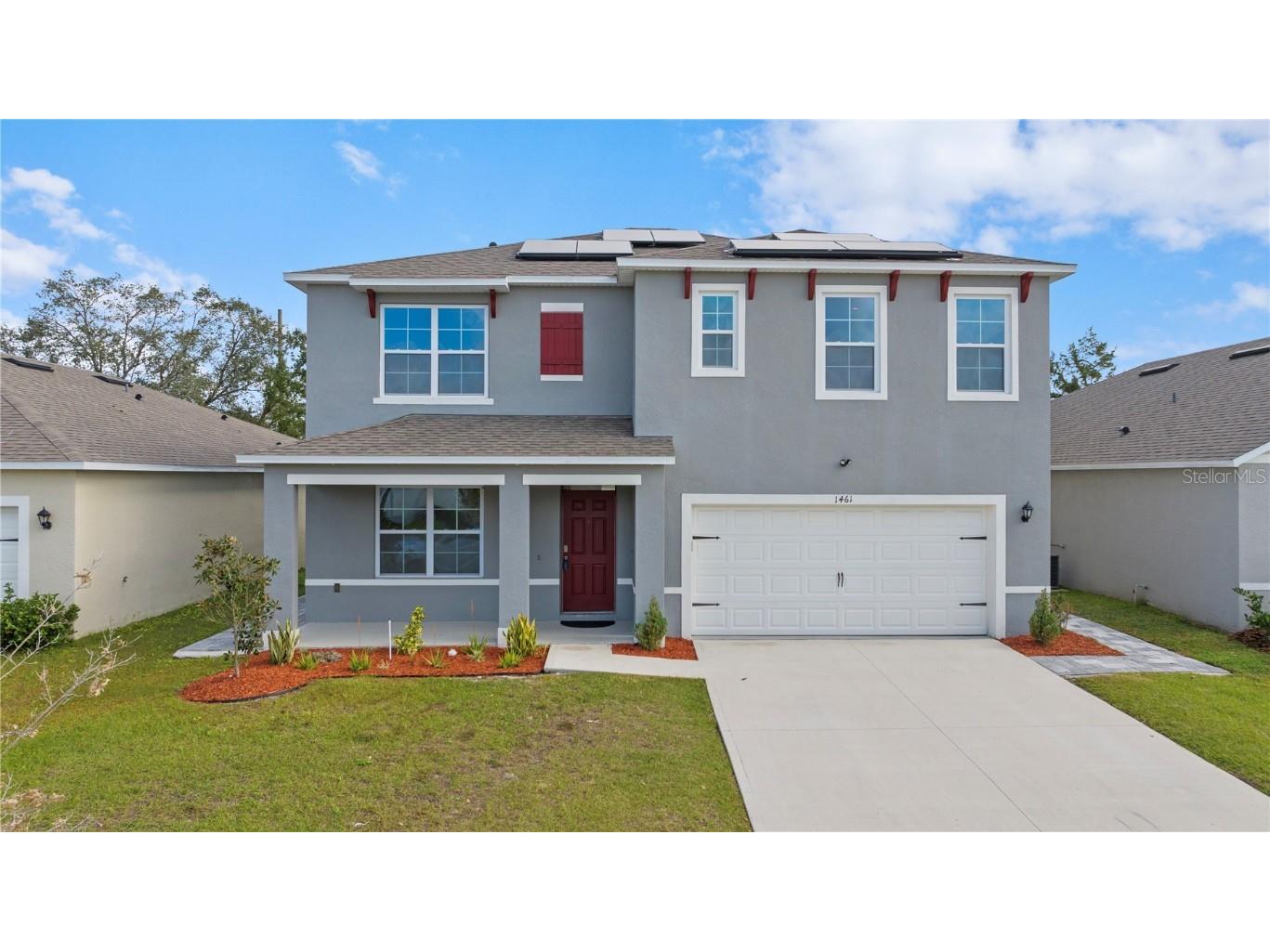 1461 Olive Court Saint Cloud FL 34771 O6166774 image1