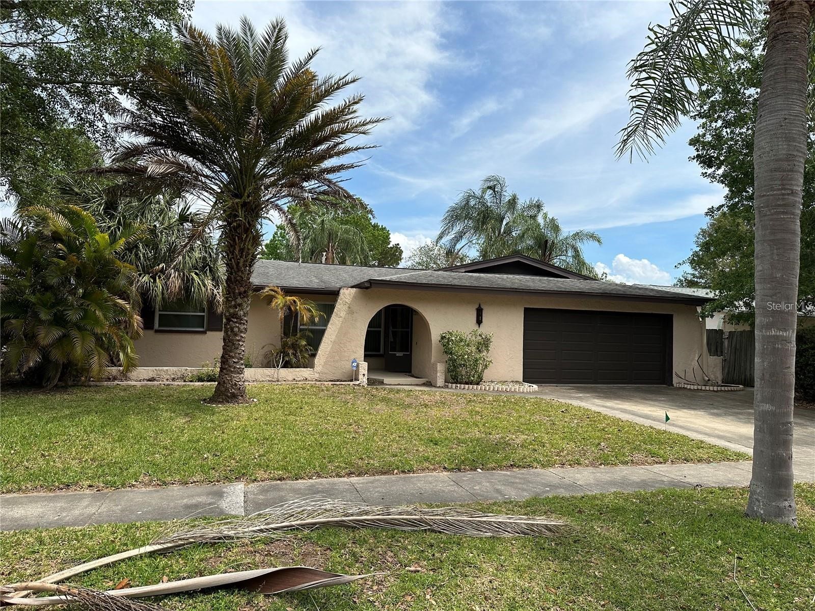 1461 Overcash Drive Dunedin FL 34698 TB8484942 image1