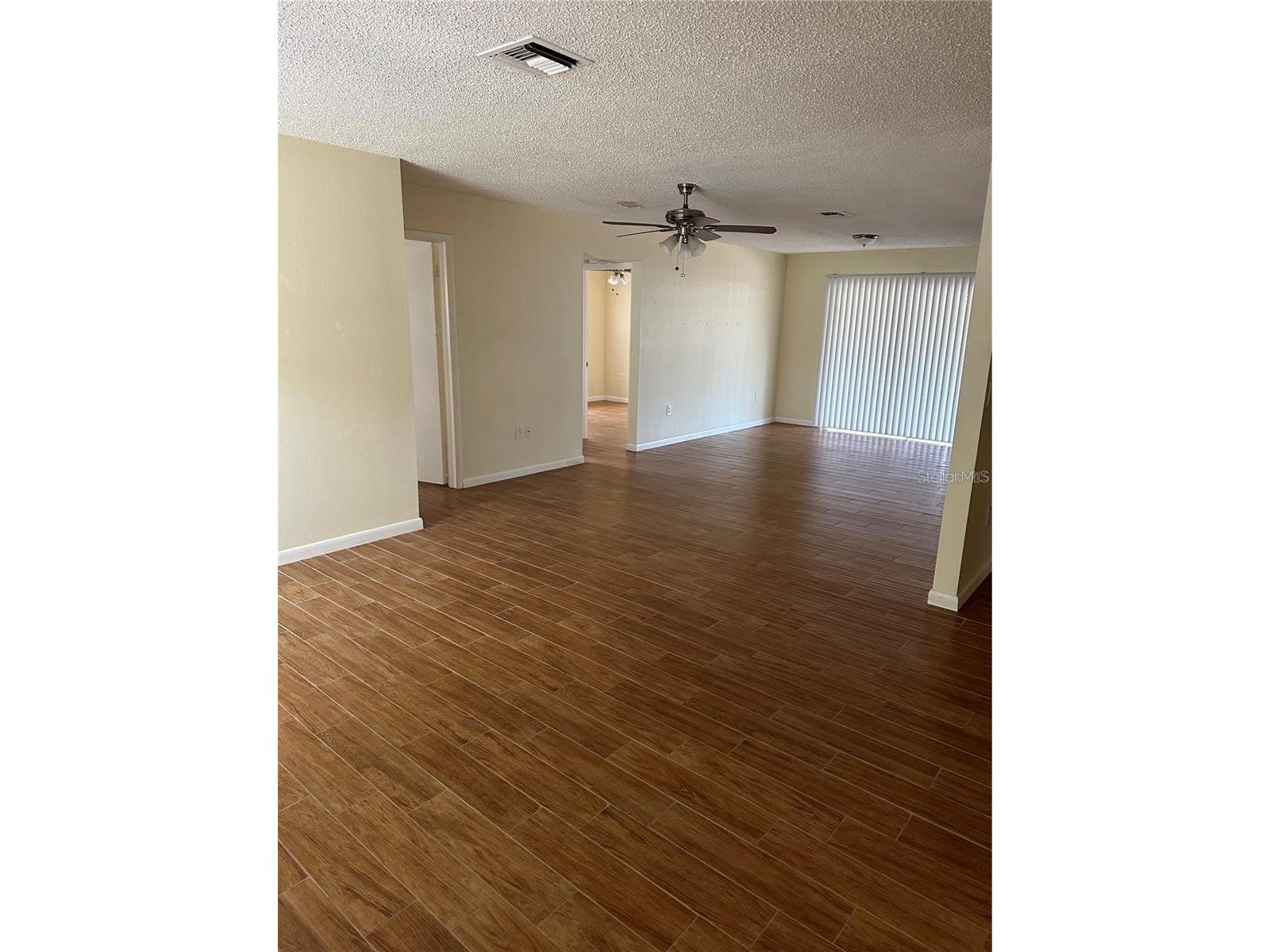 1461 Overcash Drive Dunedin FL 34698 TB8484942 image2