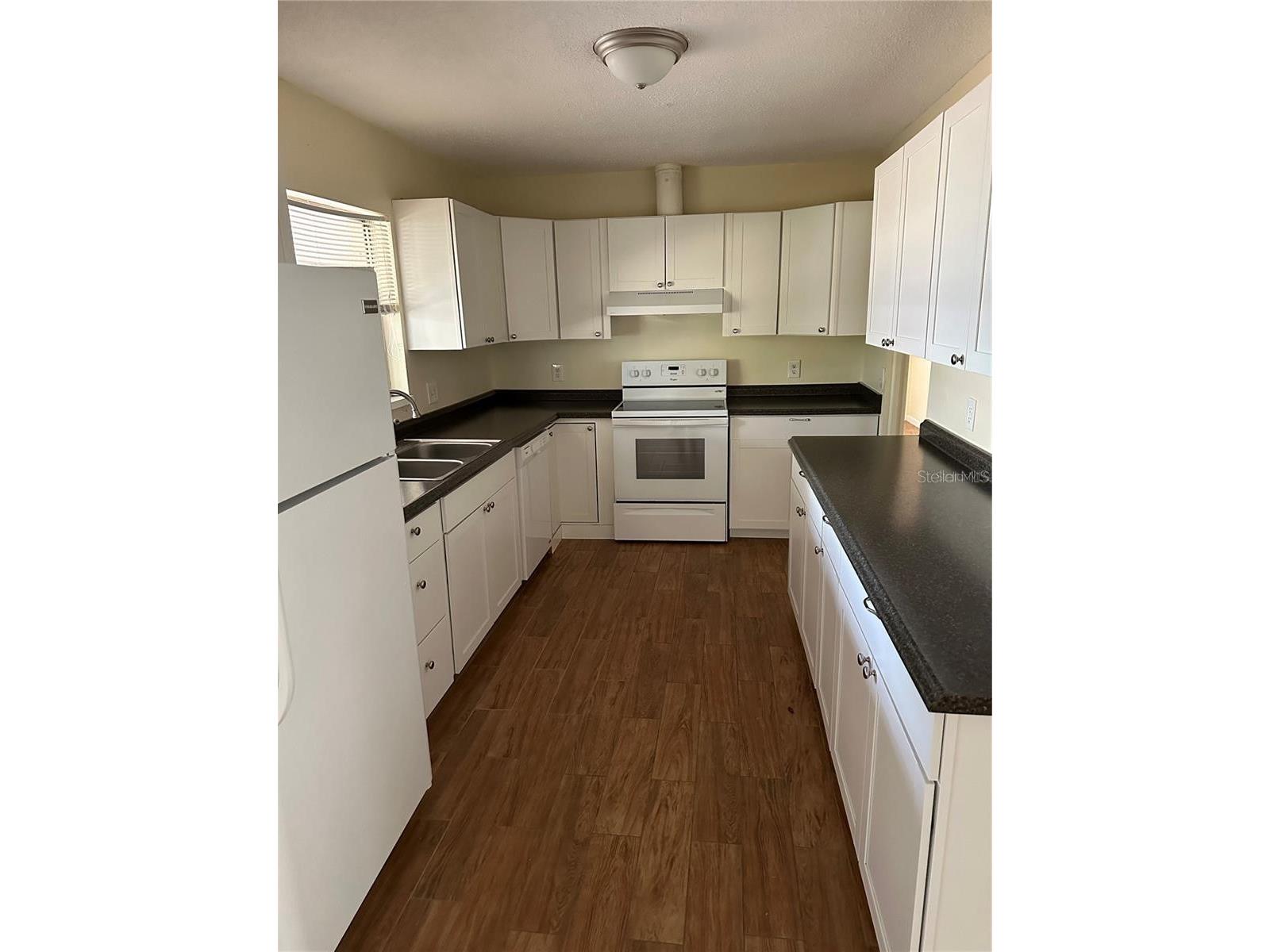 1461 Overcash Drive Dunedin FL 34698 TB8484942 image3