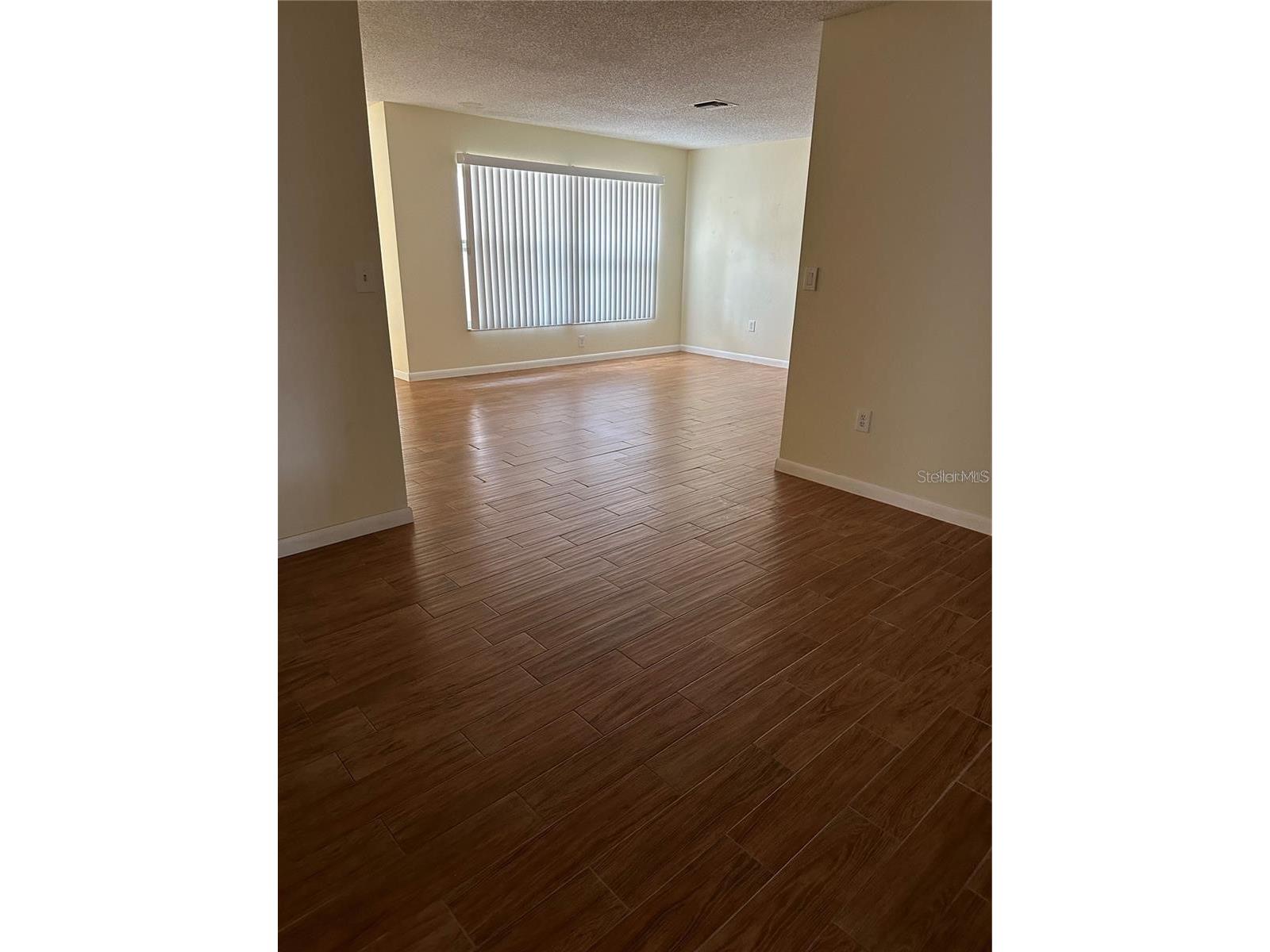 1461 Overcash Drive Dunedin FL 34698 TB8484942 image4
