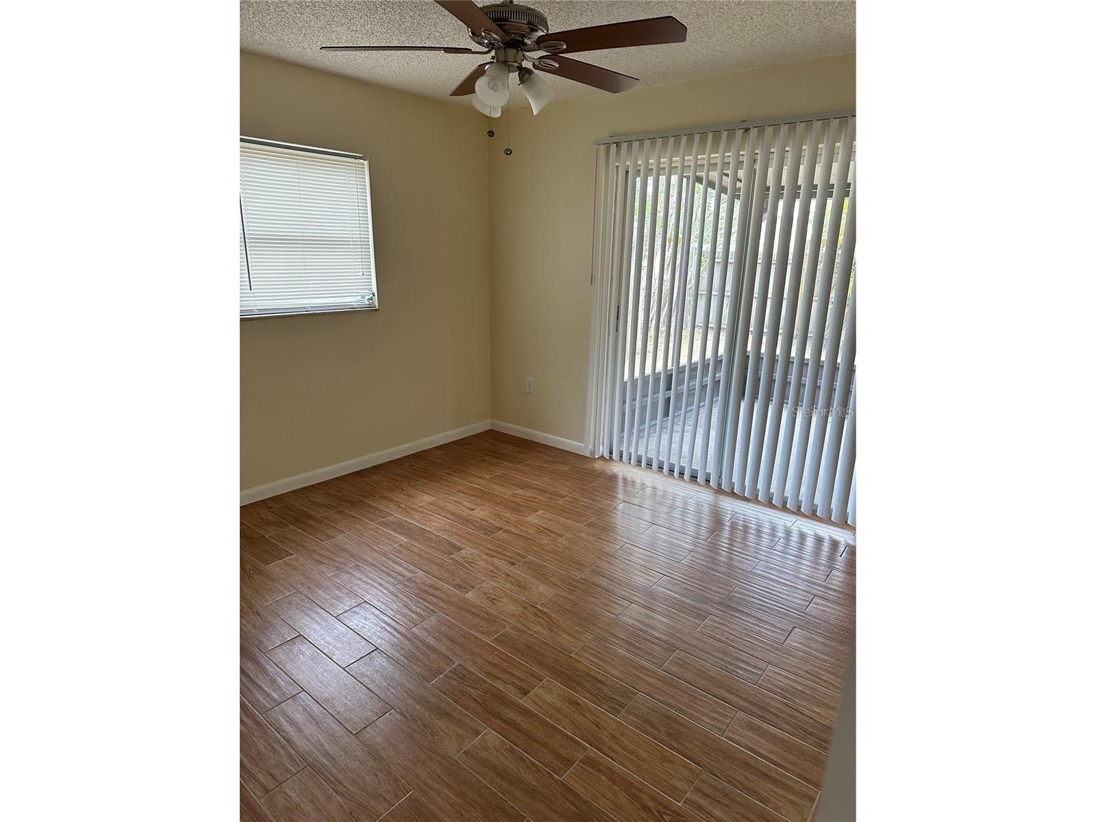 1461 Overcash Drive Dunedin FL 34698 TB8484942 image5