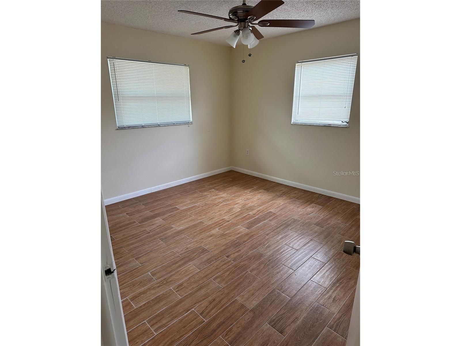1461 Overcash Drive Dunedin FL 34698 TB8484942 image6