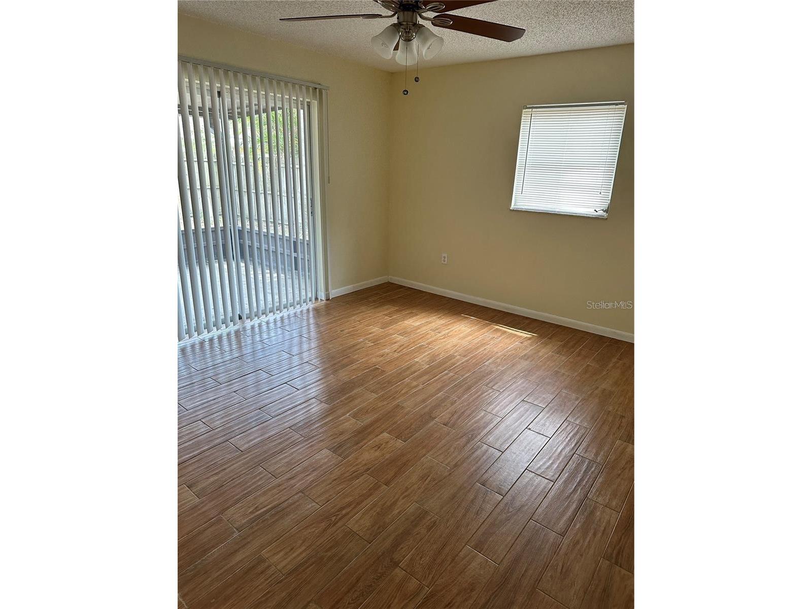 1461 Overcash Drive Dunedin FL 34698 TB8484942 image7