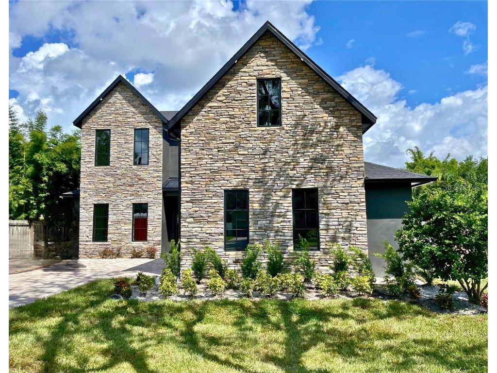 1461 Palm Avenue Winter Park FL 32789 O6109944 image1