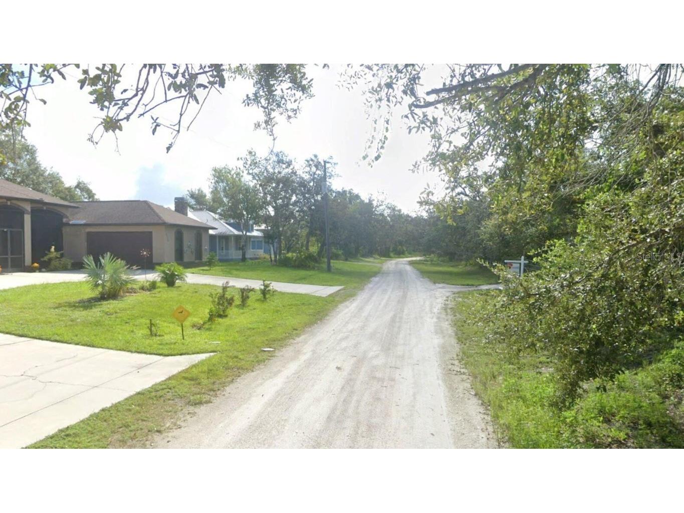 1461 Palsgrave Drive Punta Gorda FL 33983 O6262215 image11