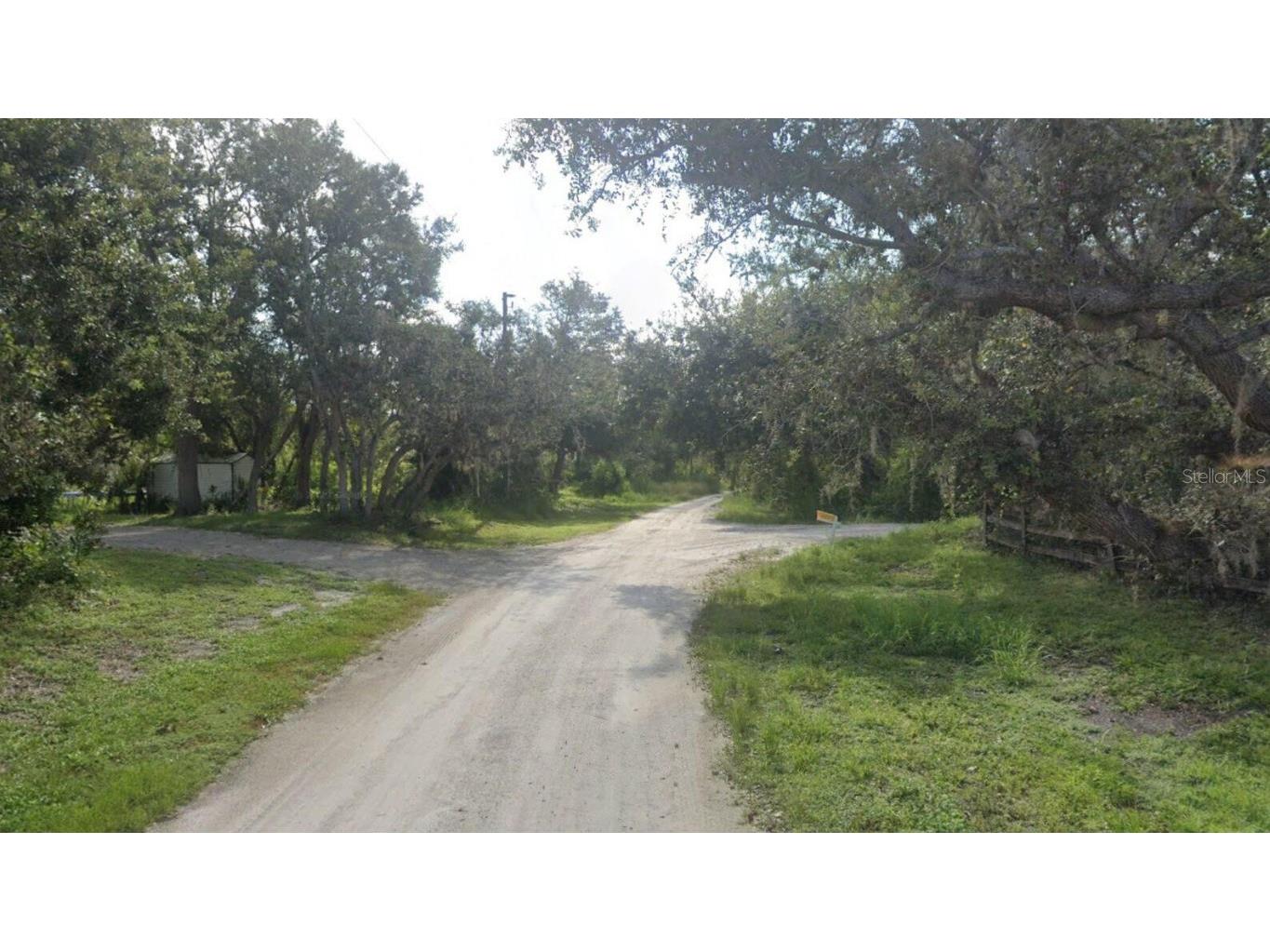 1461 Palsgrave Drive Punta Gorda FL 33983 O6262215 image12