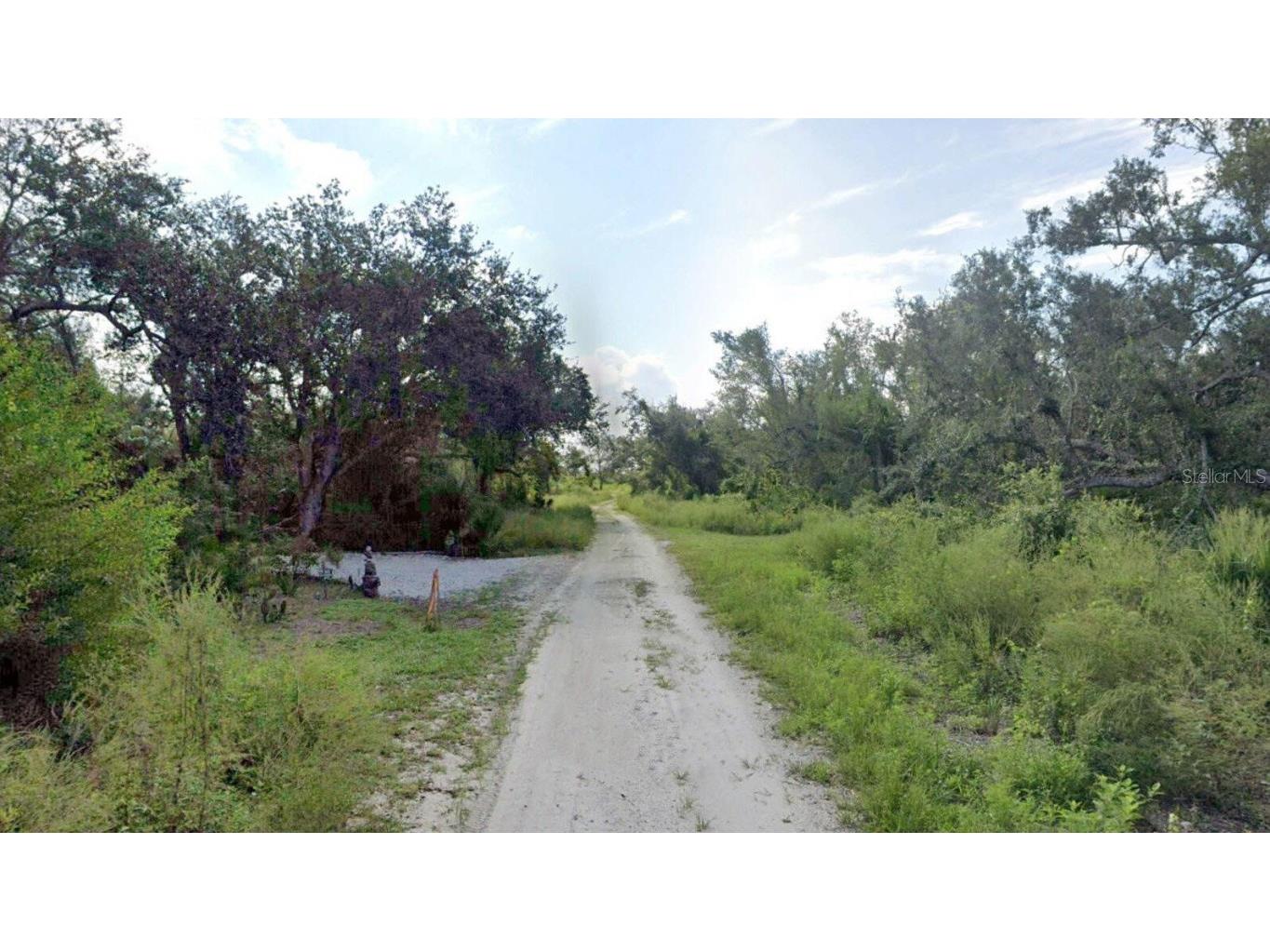 1461 Palsgrave Drive Punta Gorda FL 33983 O6262215 image13