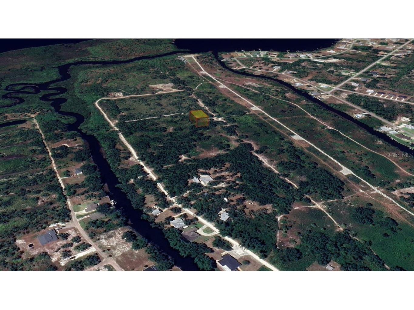 1461 Palsgrave Drive Punta Gorda FL 33983 O6262215 image3